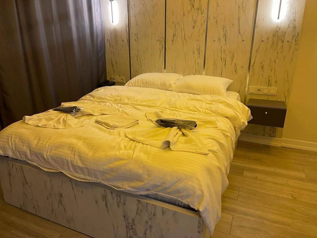 The City Palace Hotel