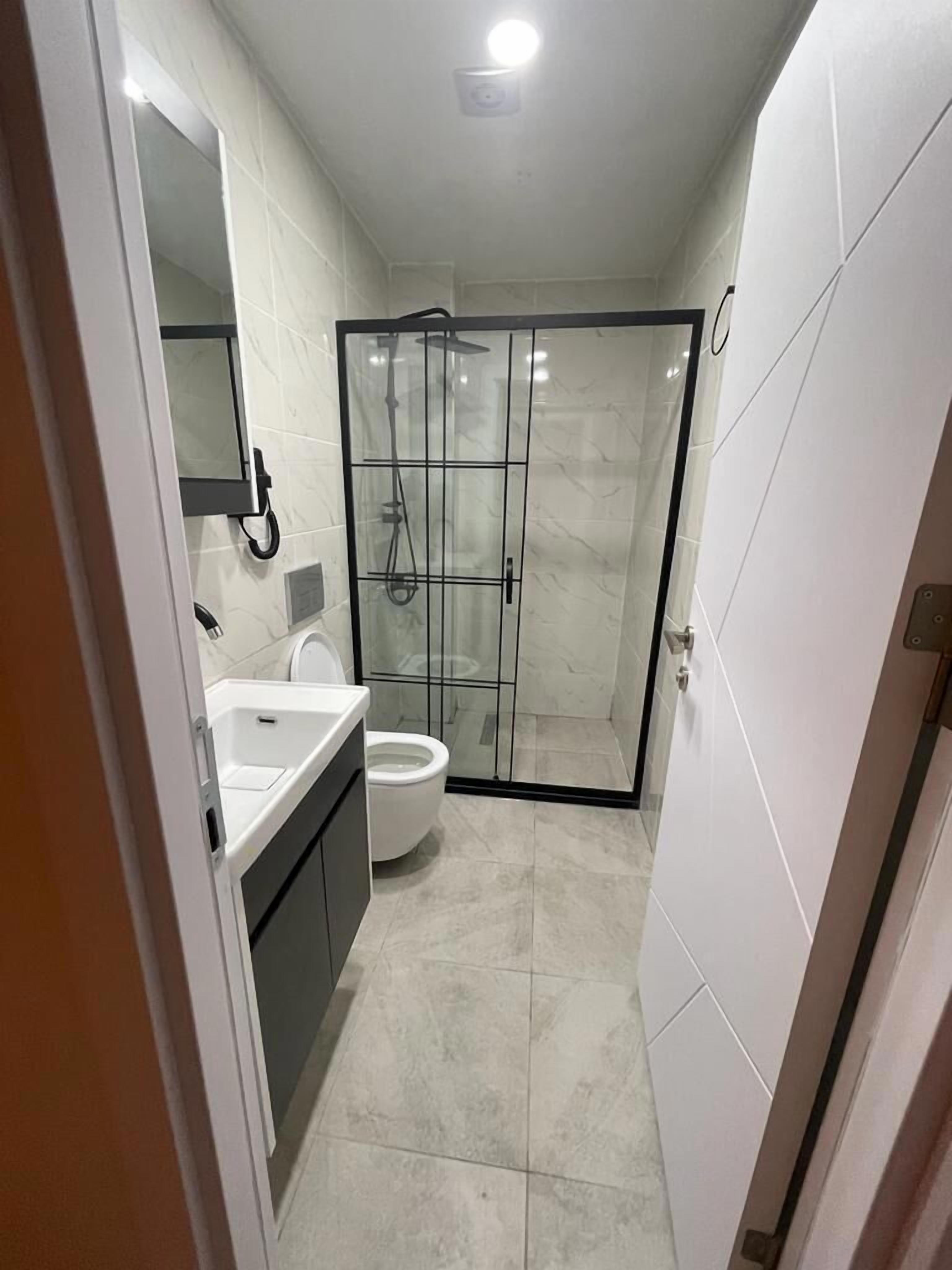 The City Palace Hotel