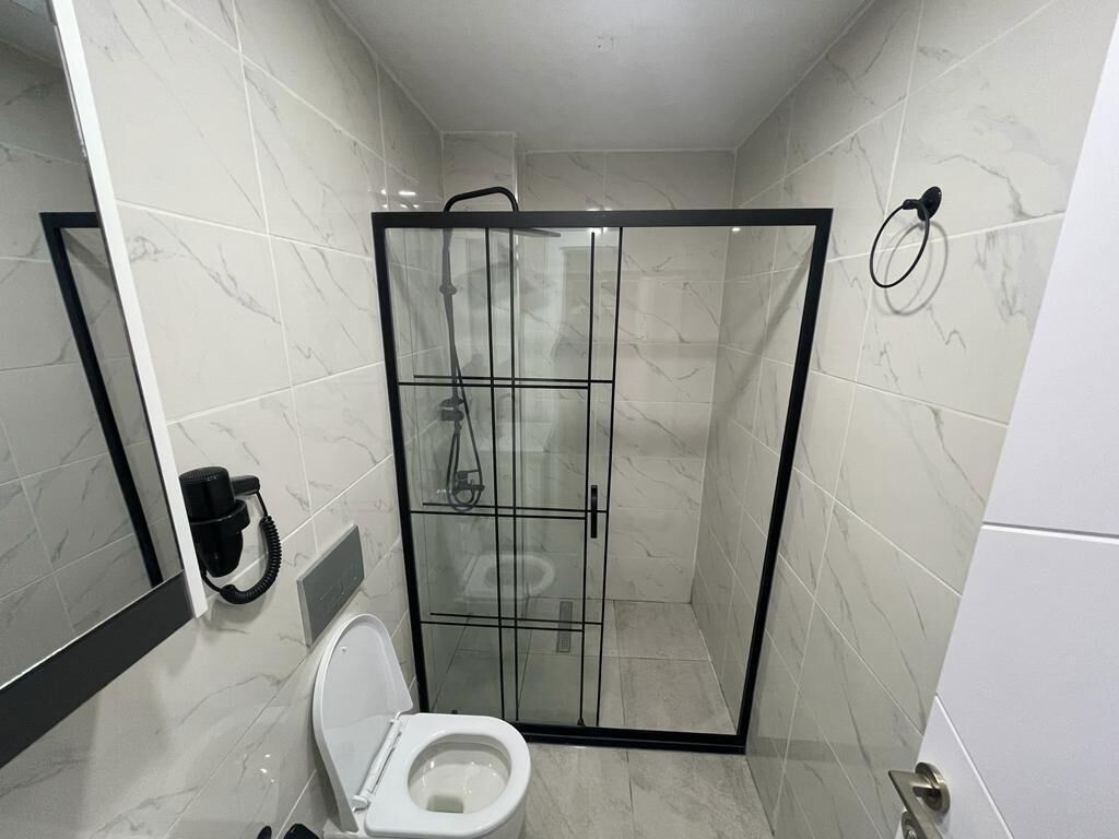 The City Palace Hotel