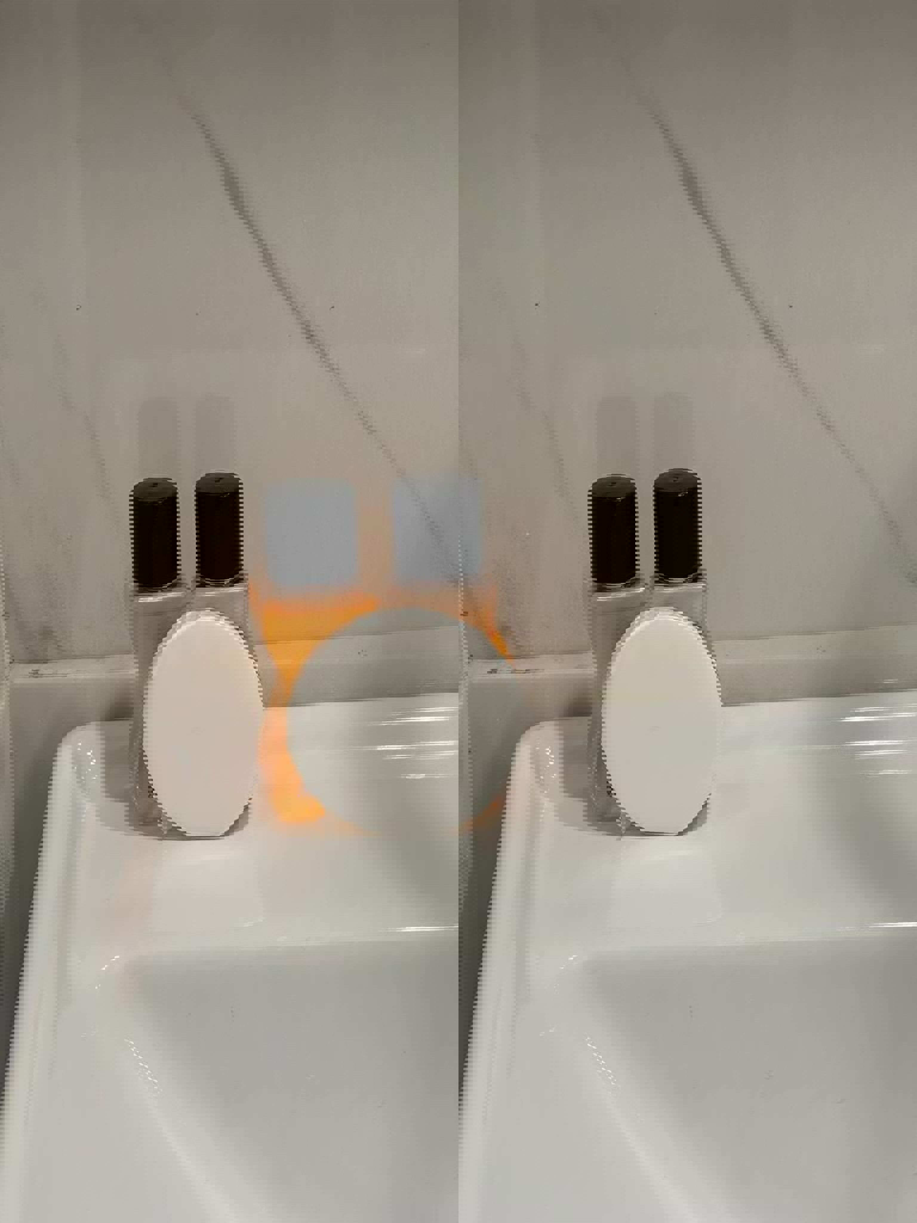 The City Palace Hotel