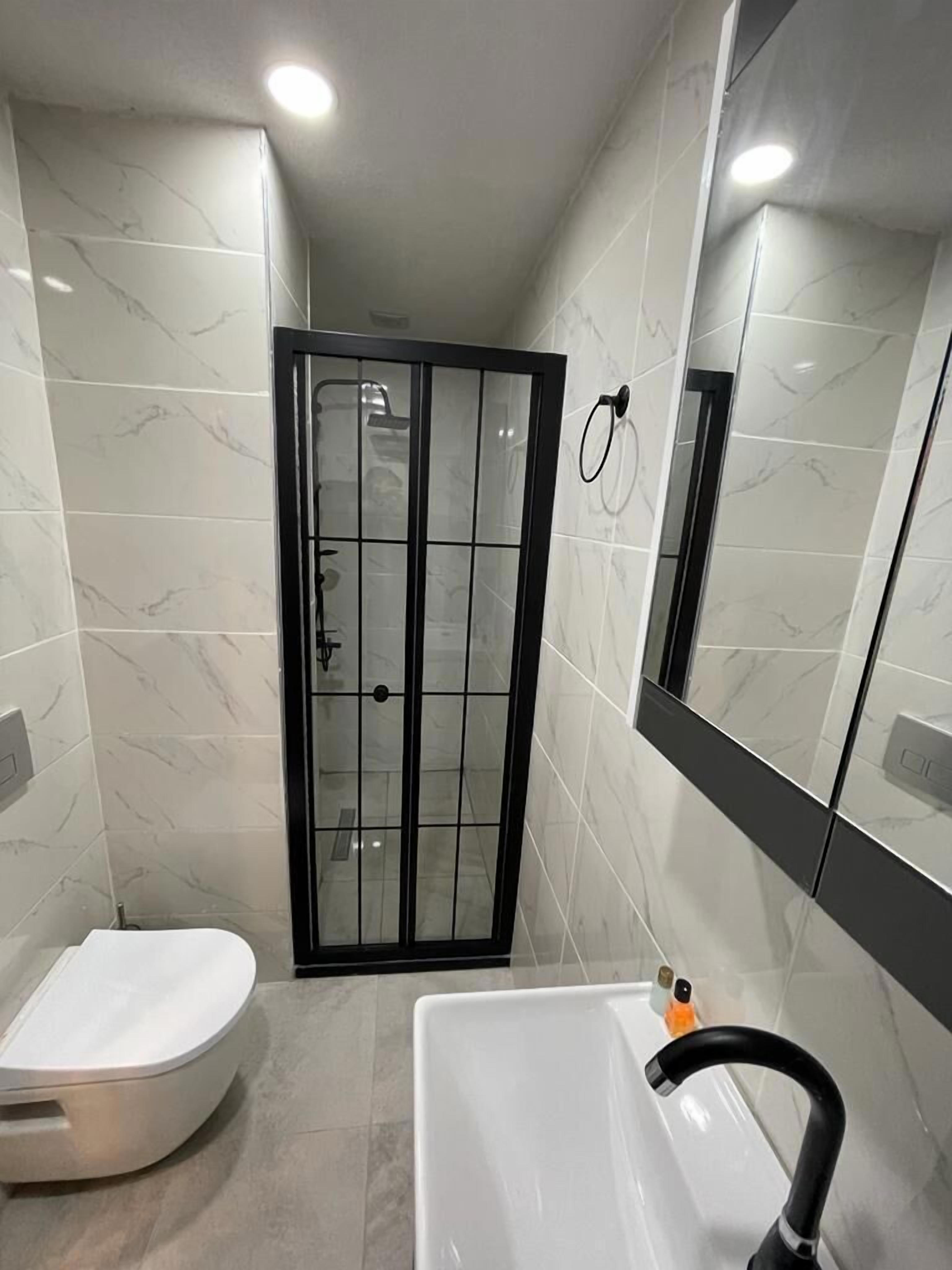 The City Palace Hotel