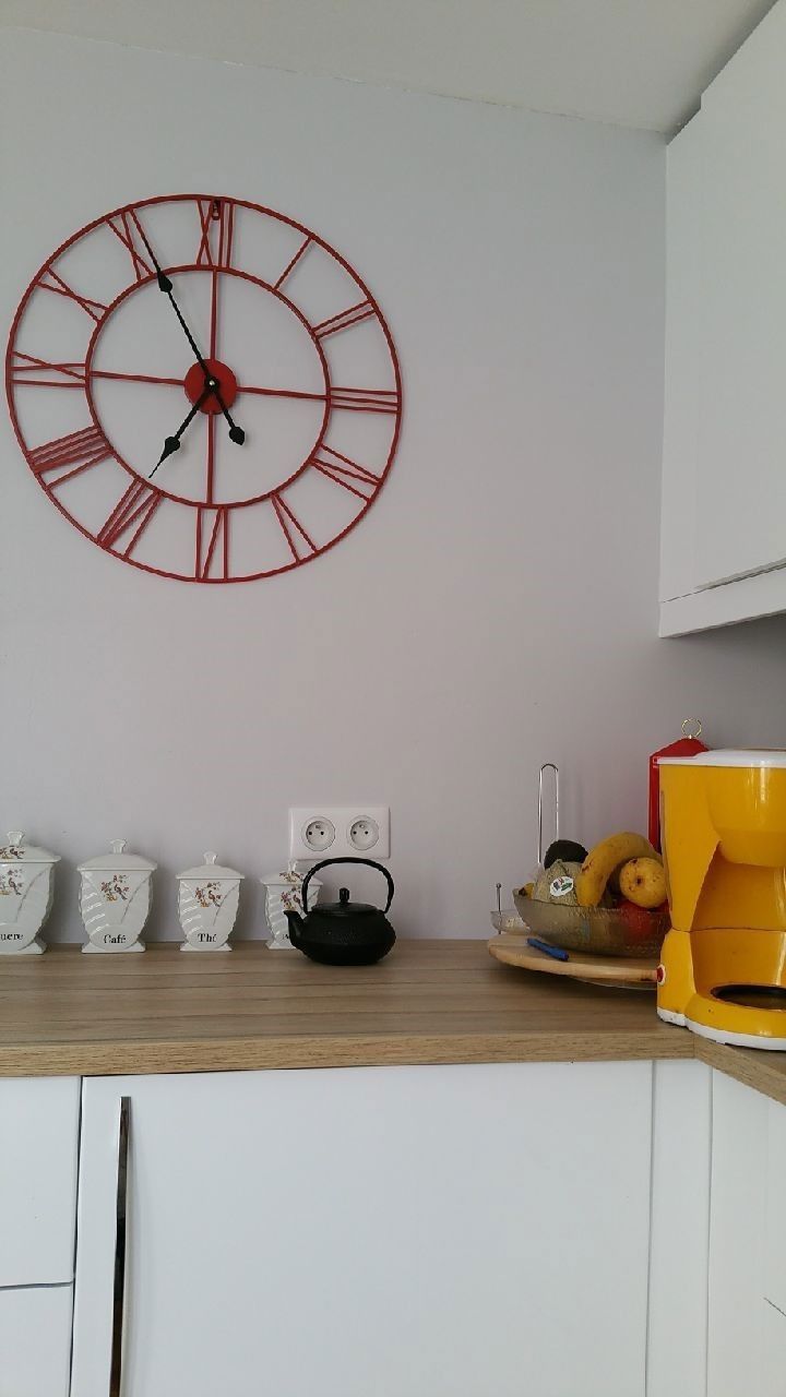 Chambre D