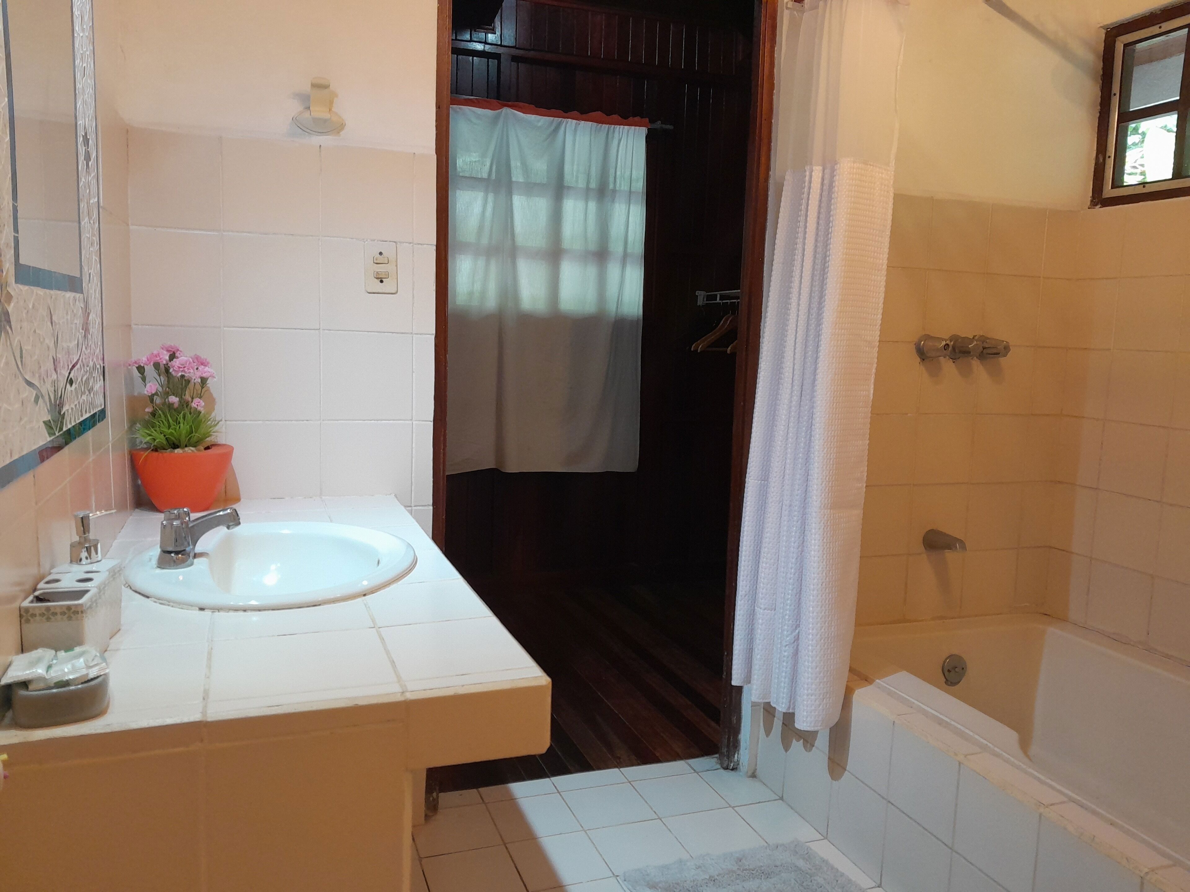 Casas Guaney