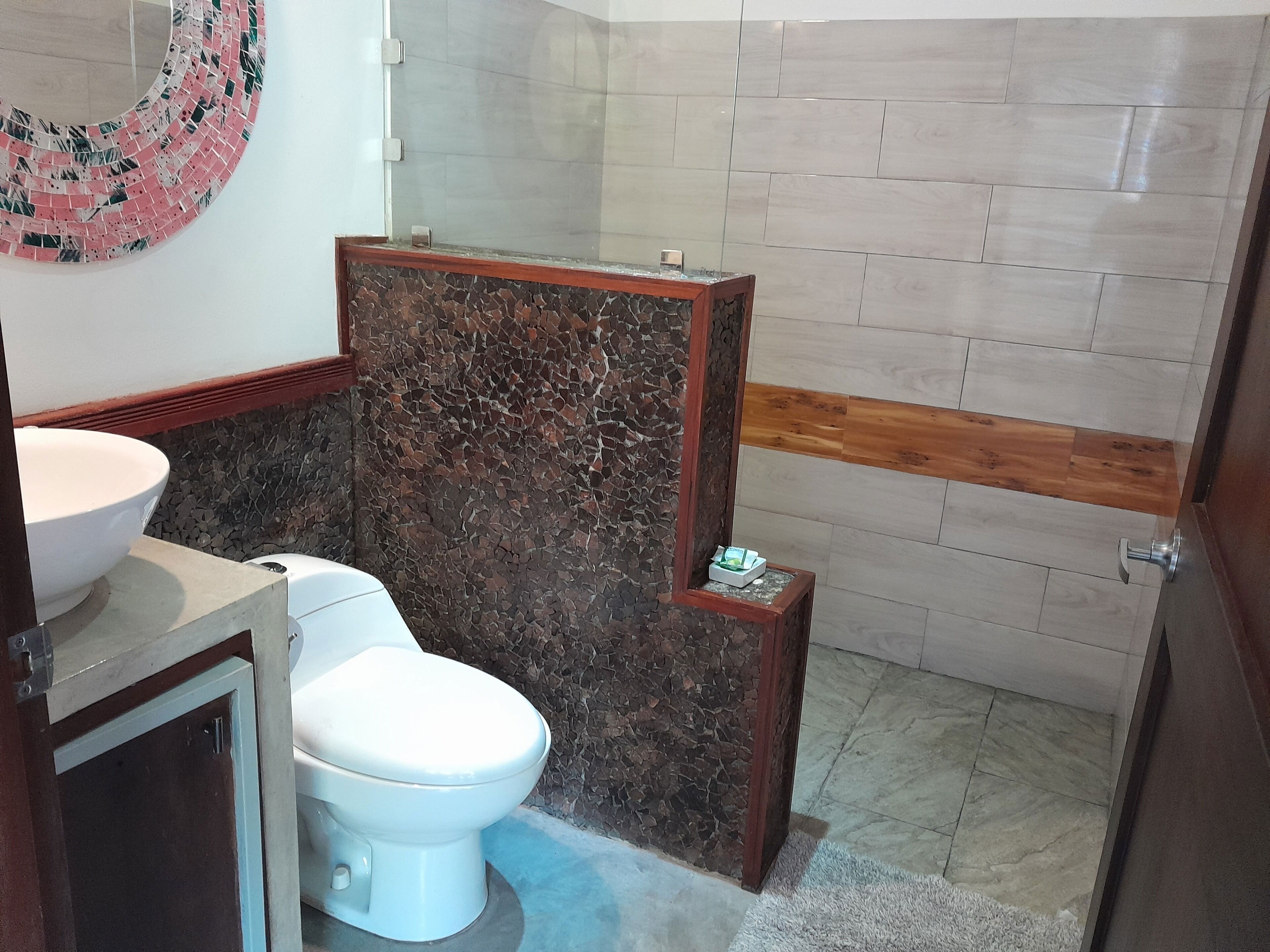 Casas Guaney