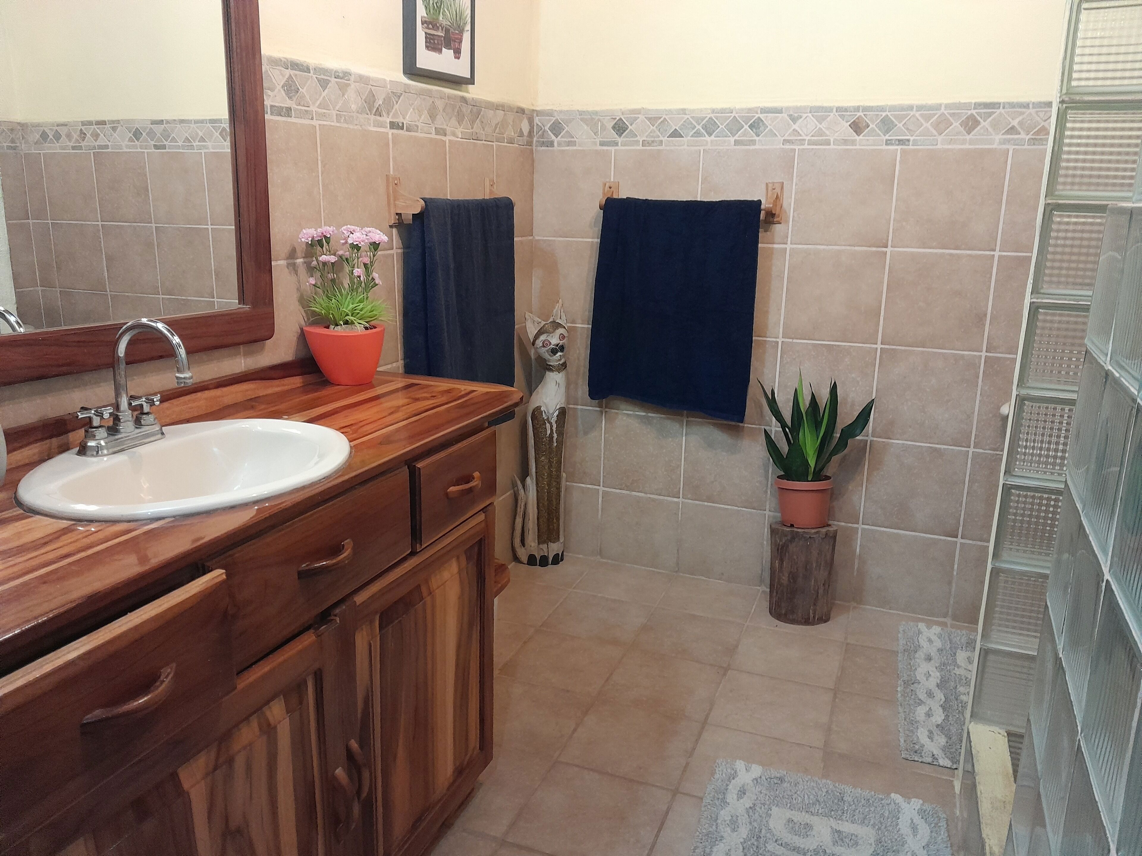 Casas Guaney