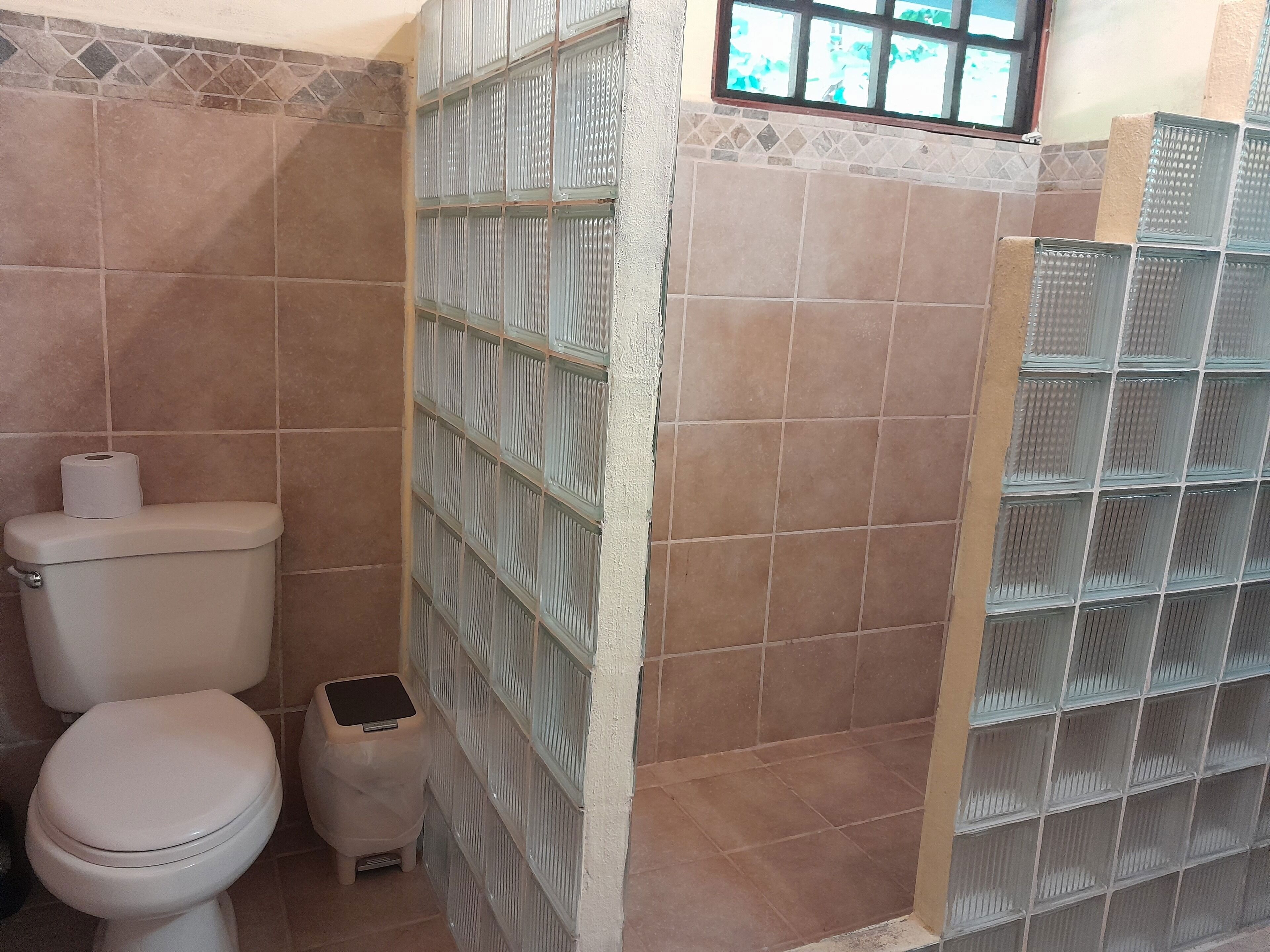 Casas Guaney