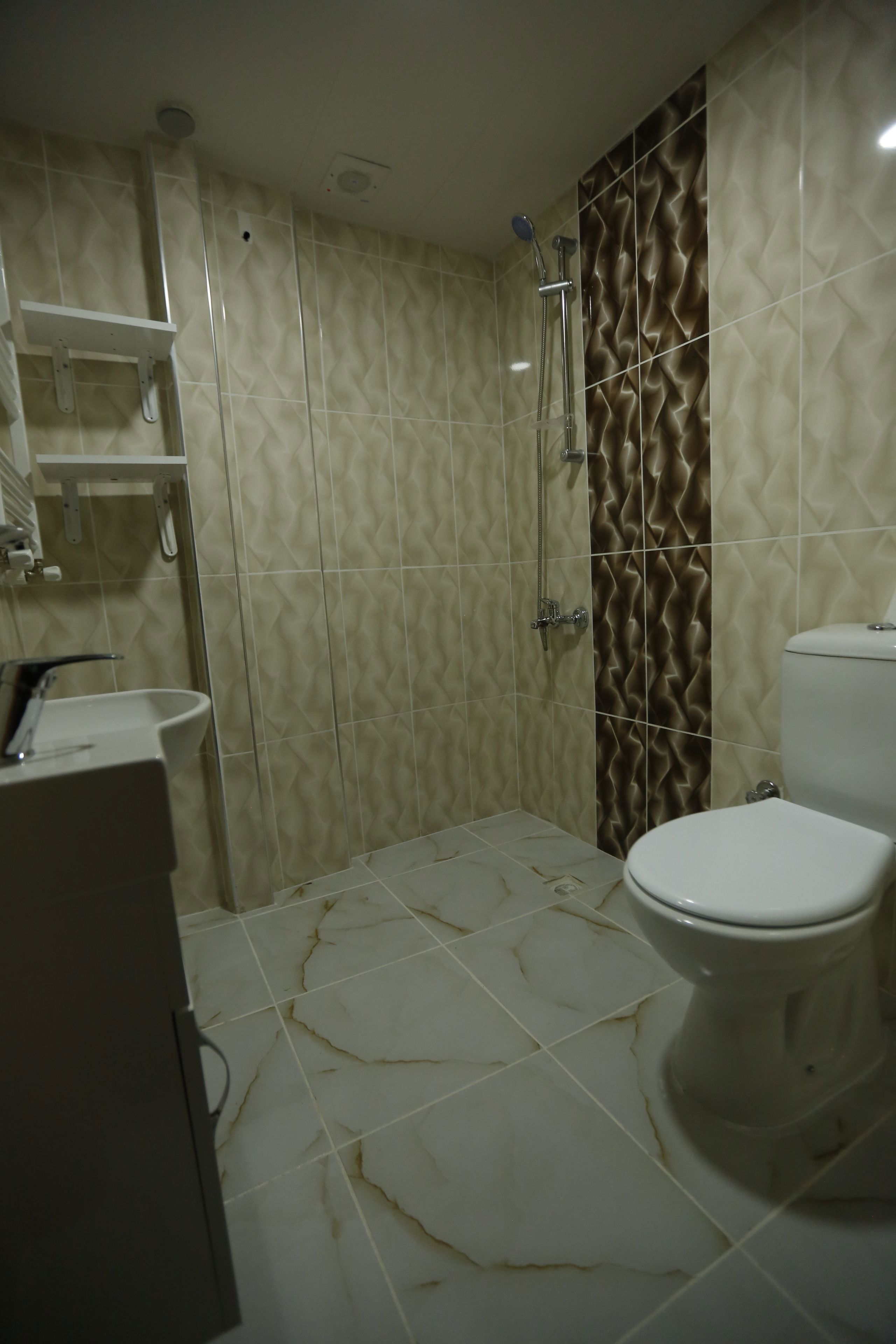 Kutahya Garden Otel galeri fotoğrafı