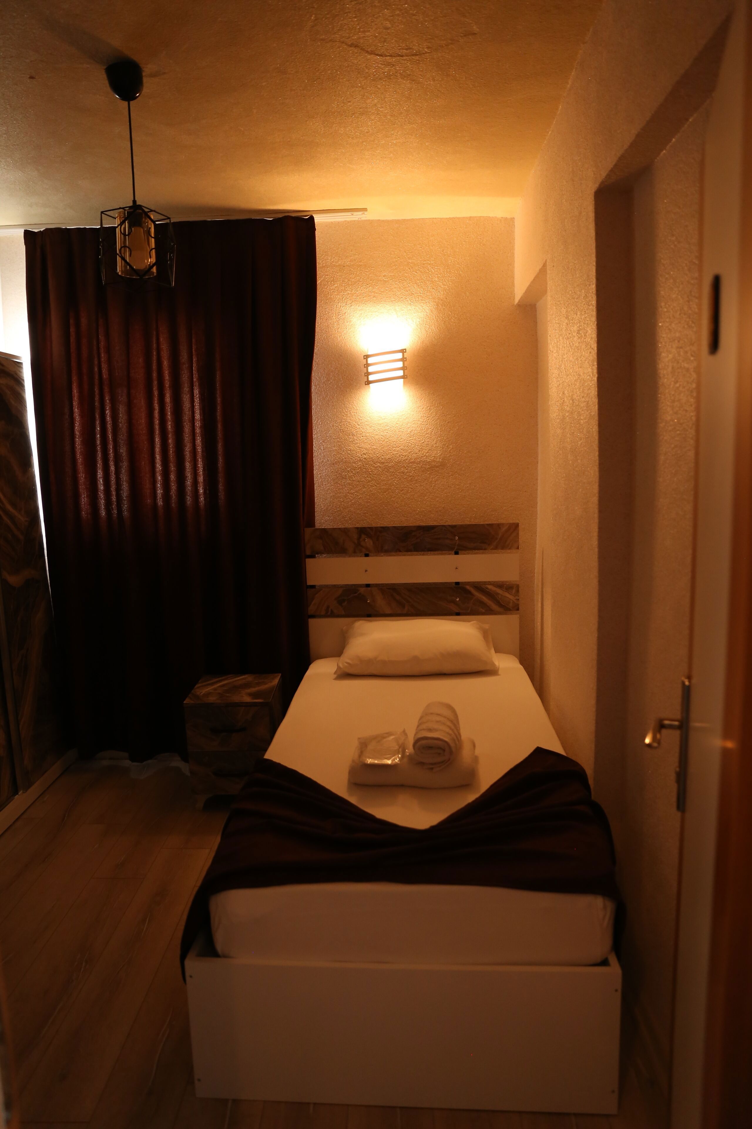 Kutahya Garden Otel galeri fotoğrafı
