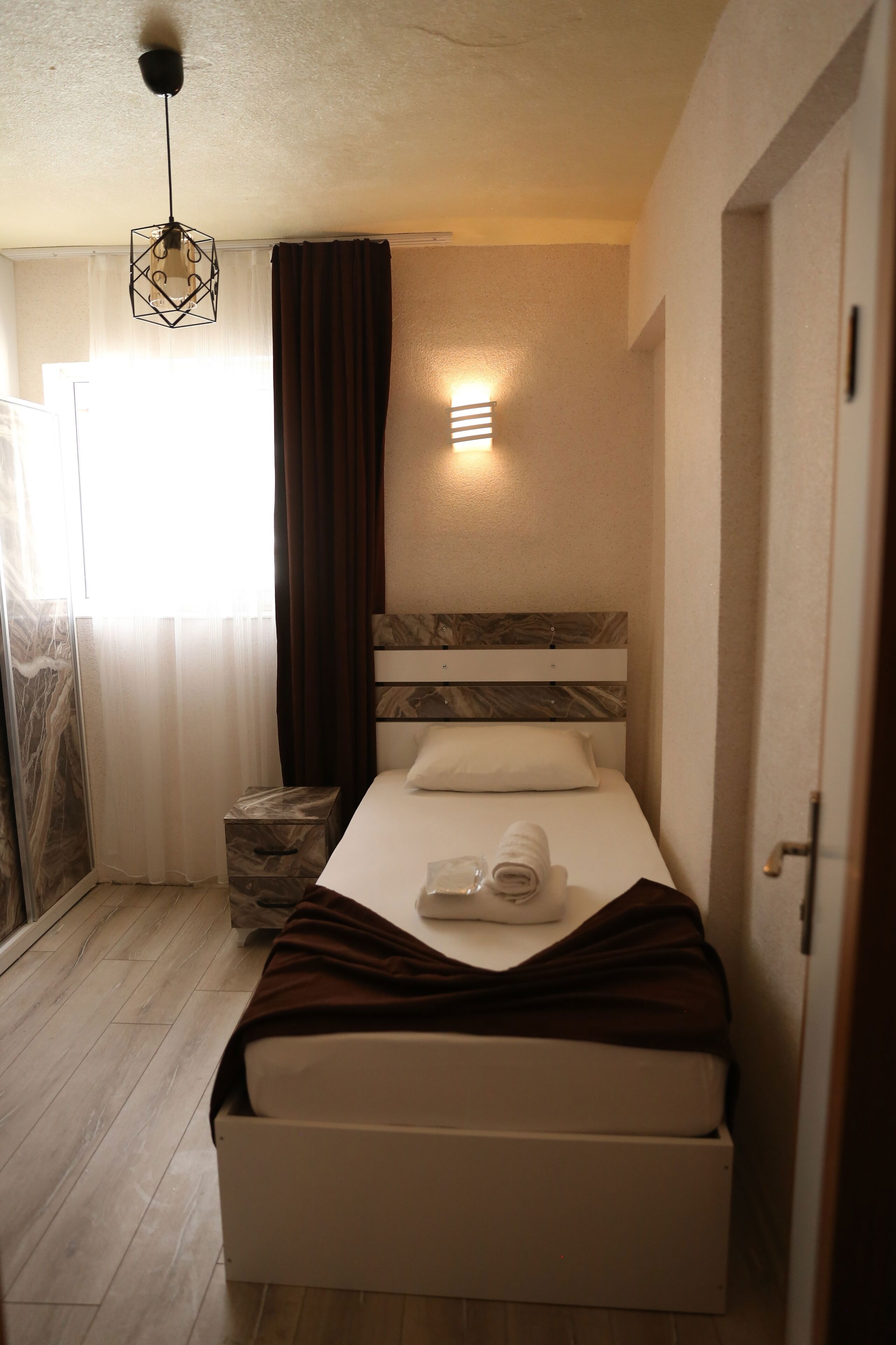 Kutahya Garden Otel galeri fotoğrafı
