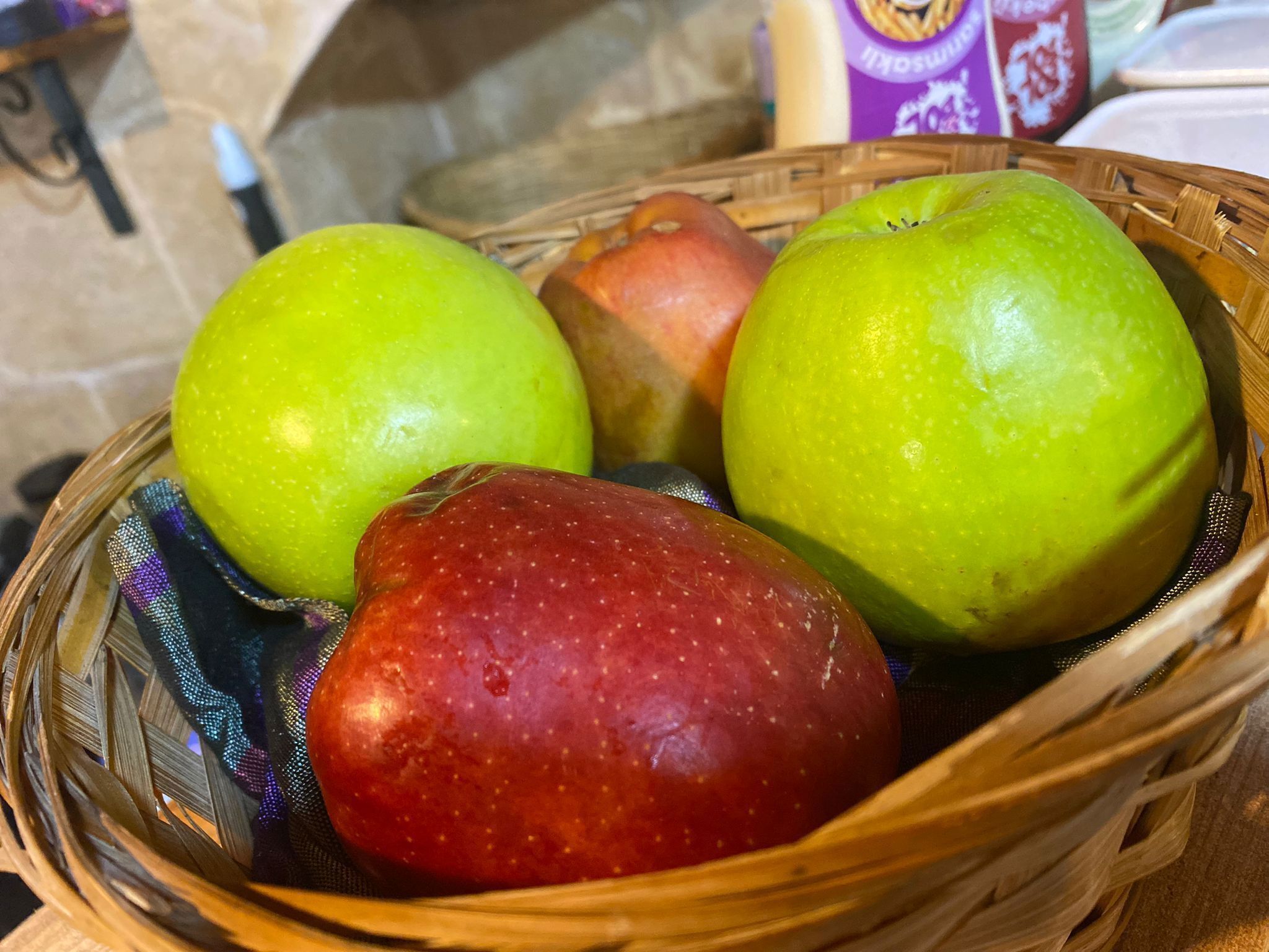 Lütfü Bey Konağı