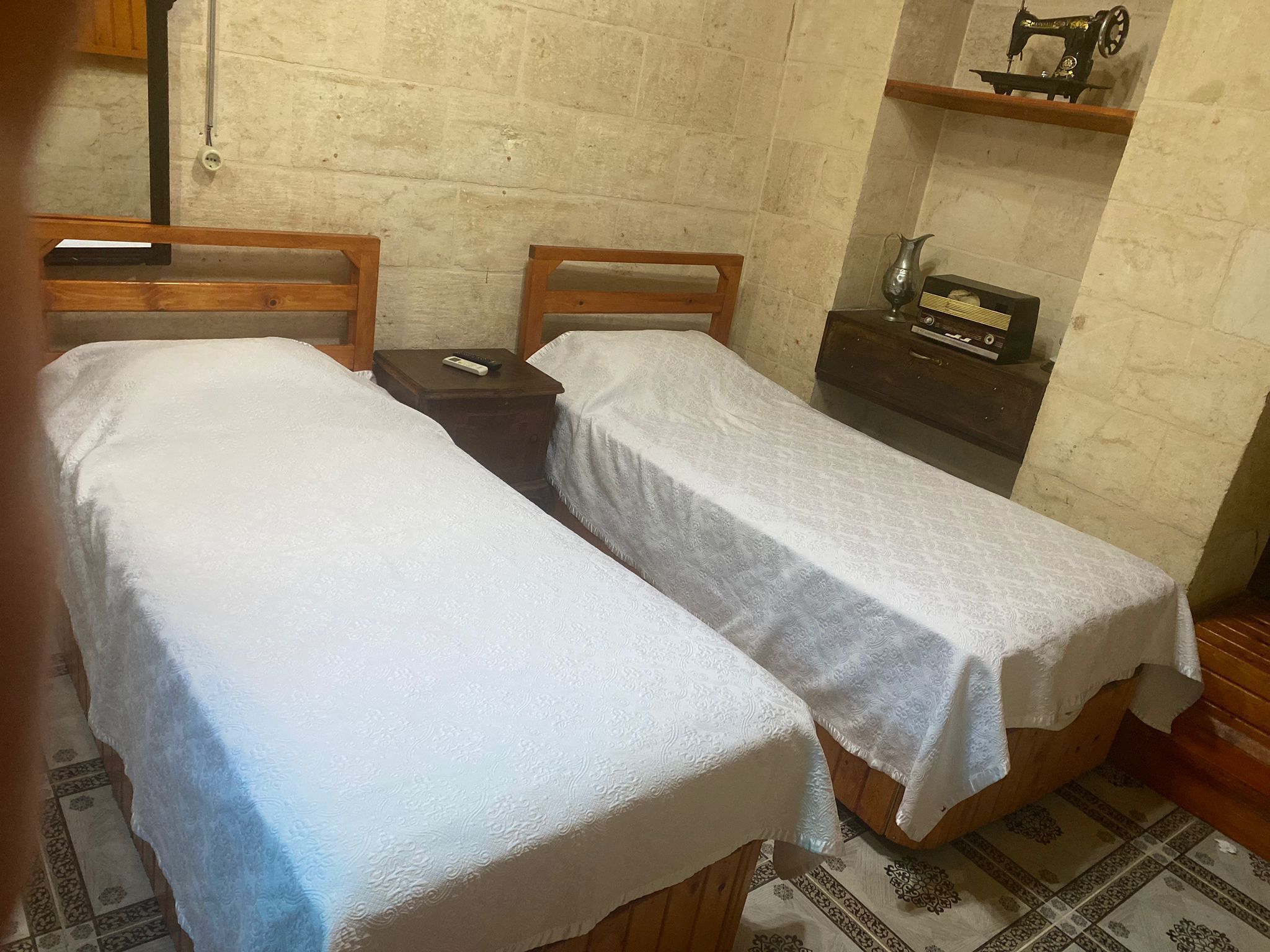 Lütfü Bey Konağı