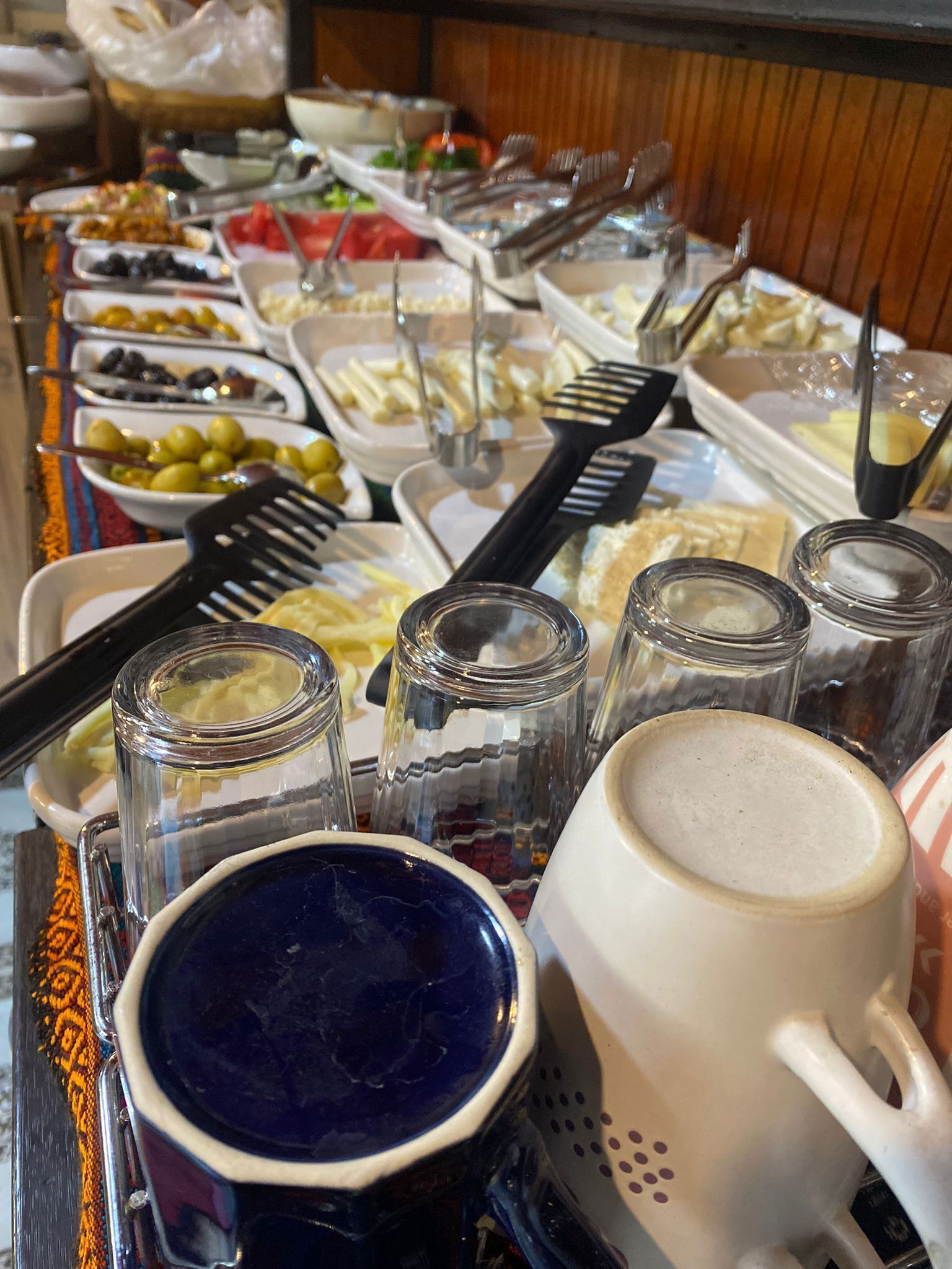 Lütfü Bey Konağı