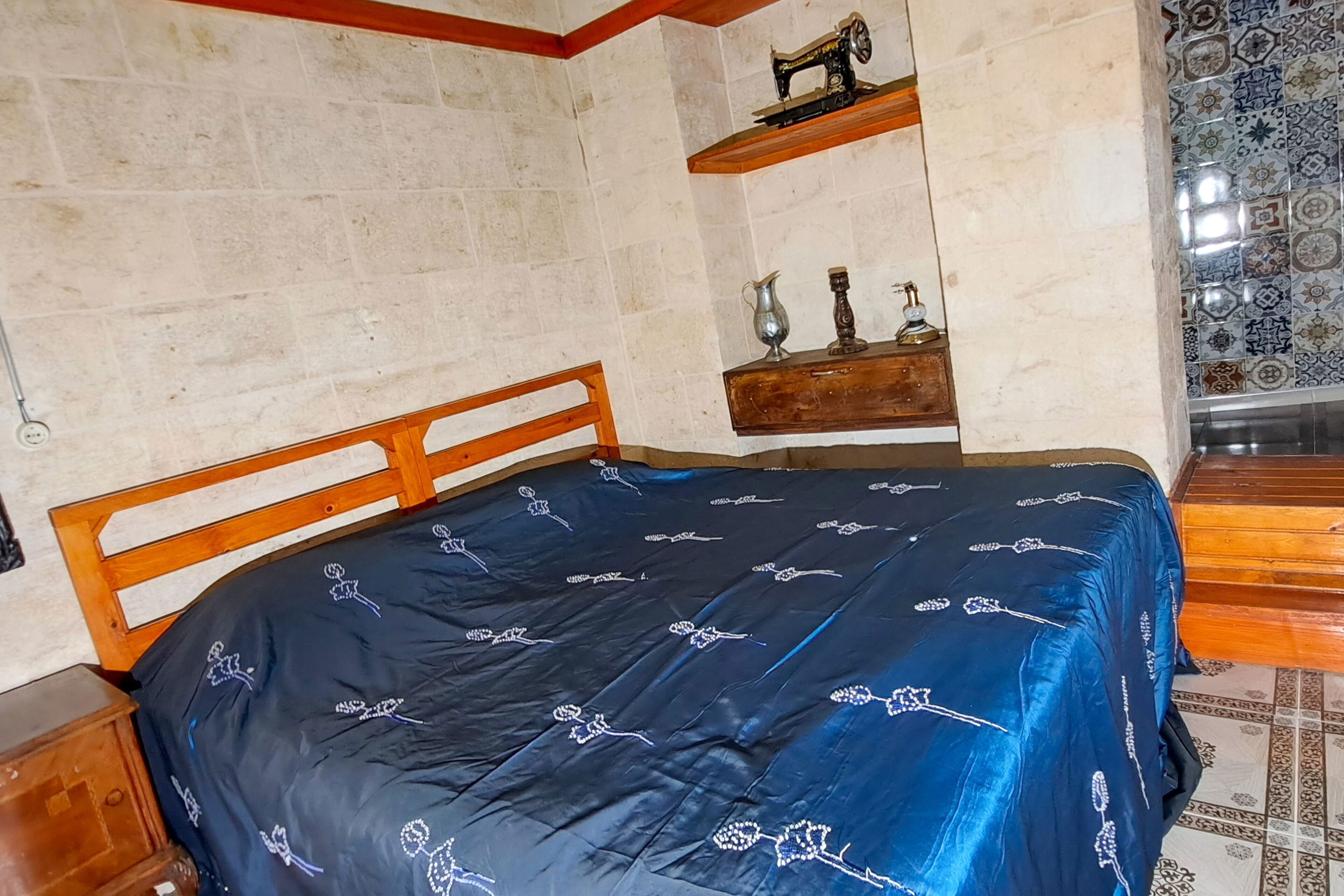 Lütfü Bey Konağı