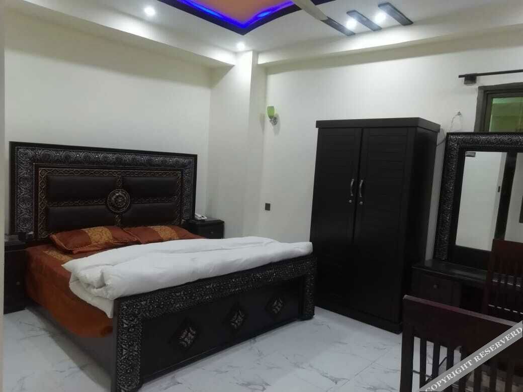 Abshar Hotel