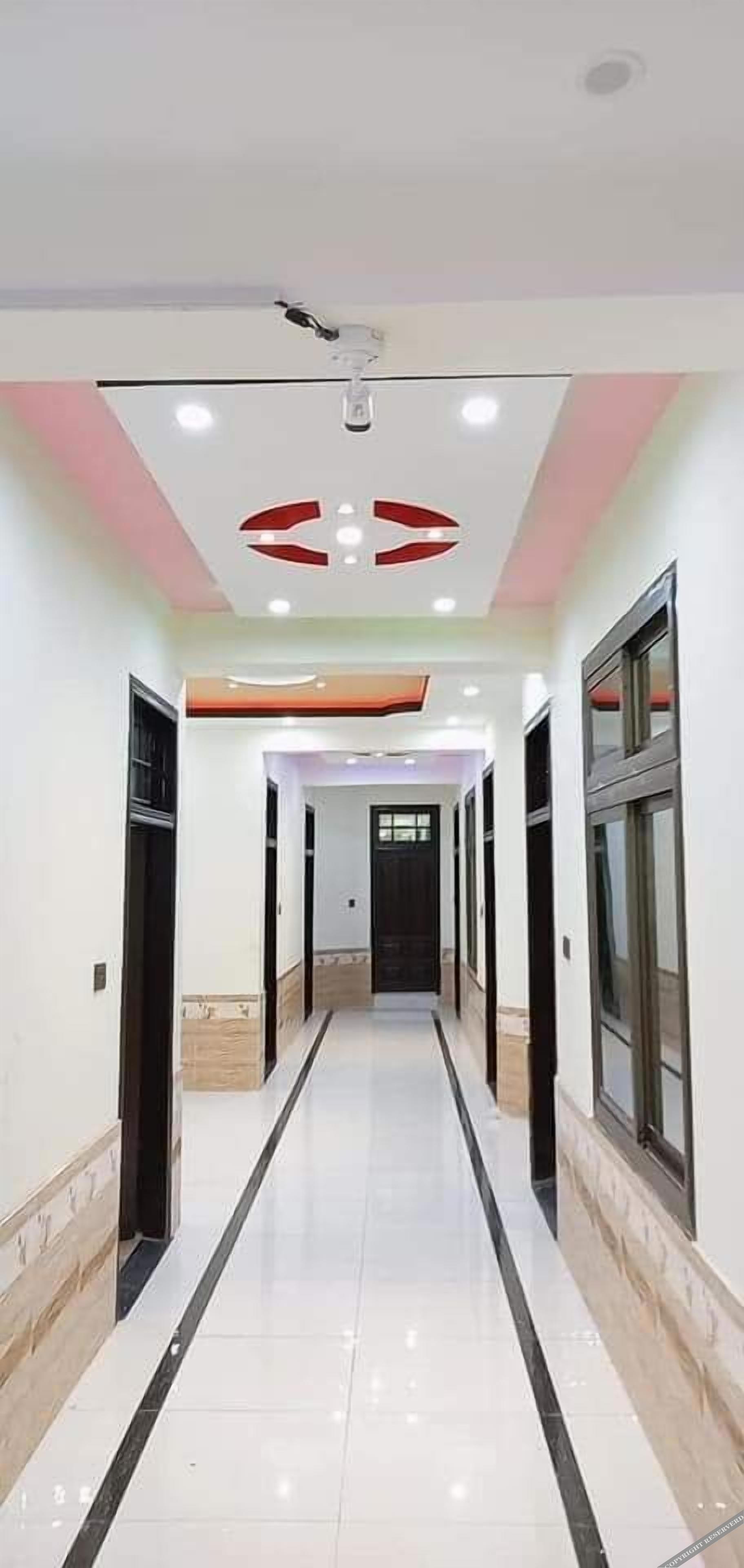 Abshar Hotel
