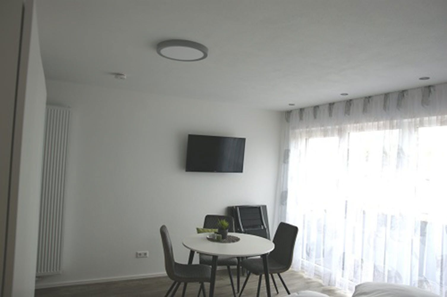Rainer Appartements fotoğrafı