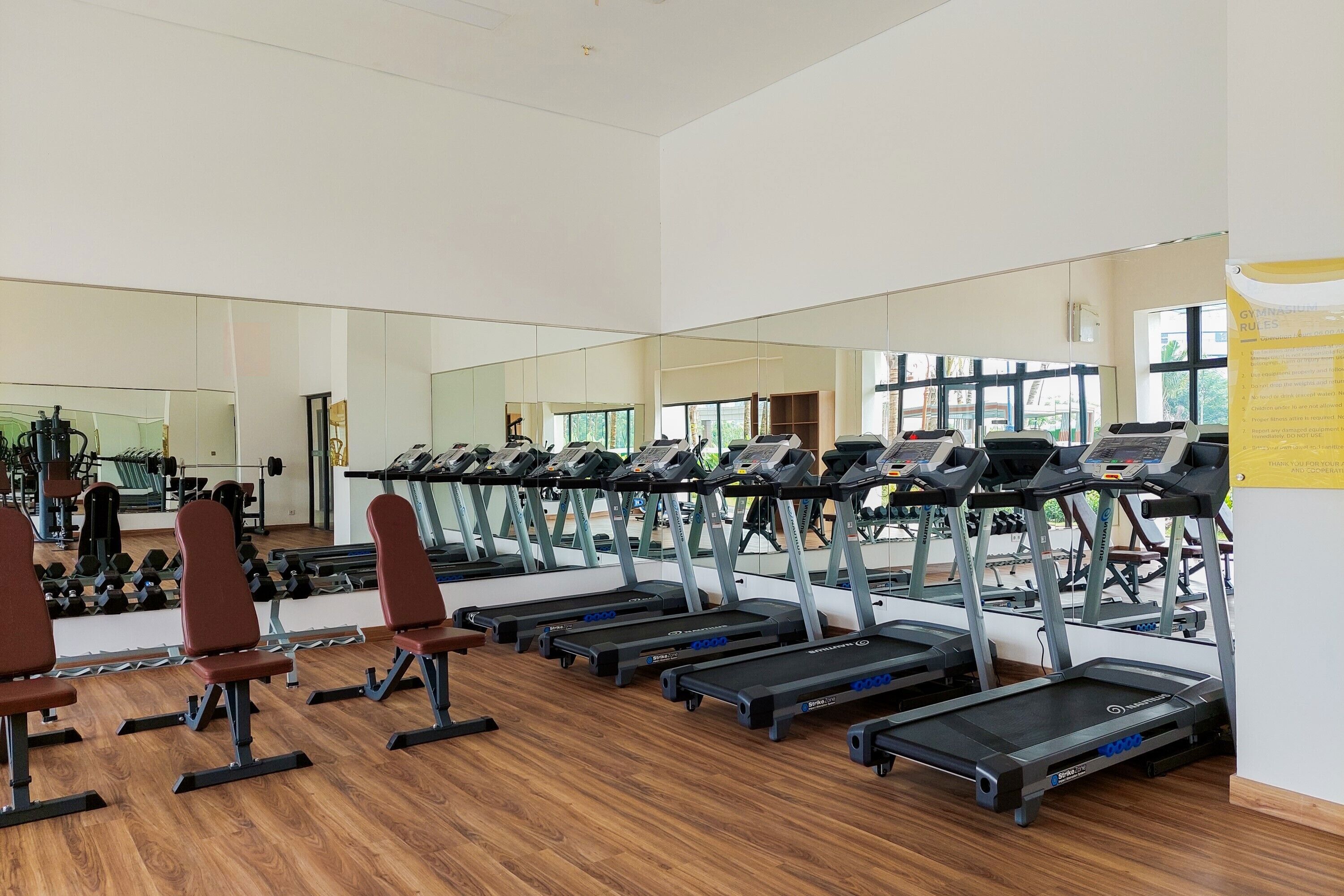 Comfortable Design 2Br With Washing Machine Sky House Bsd Apartment
