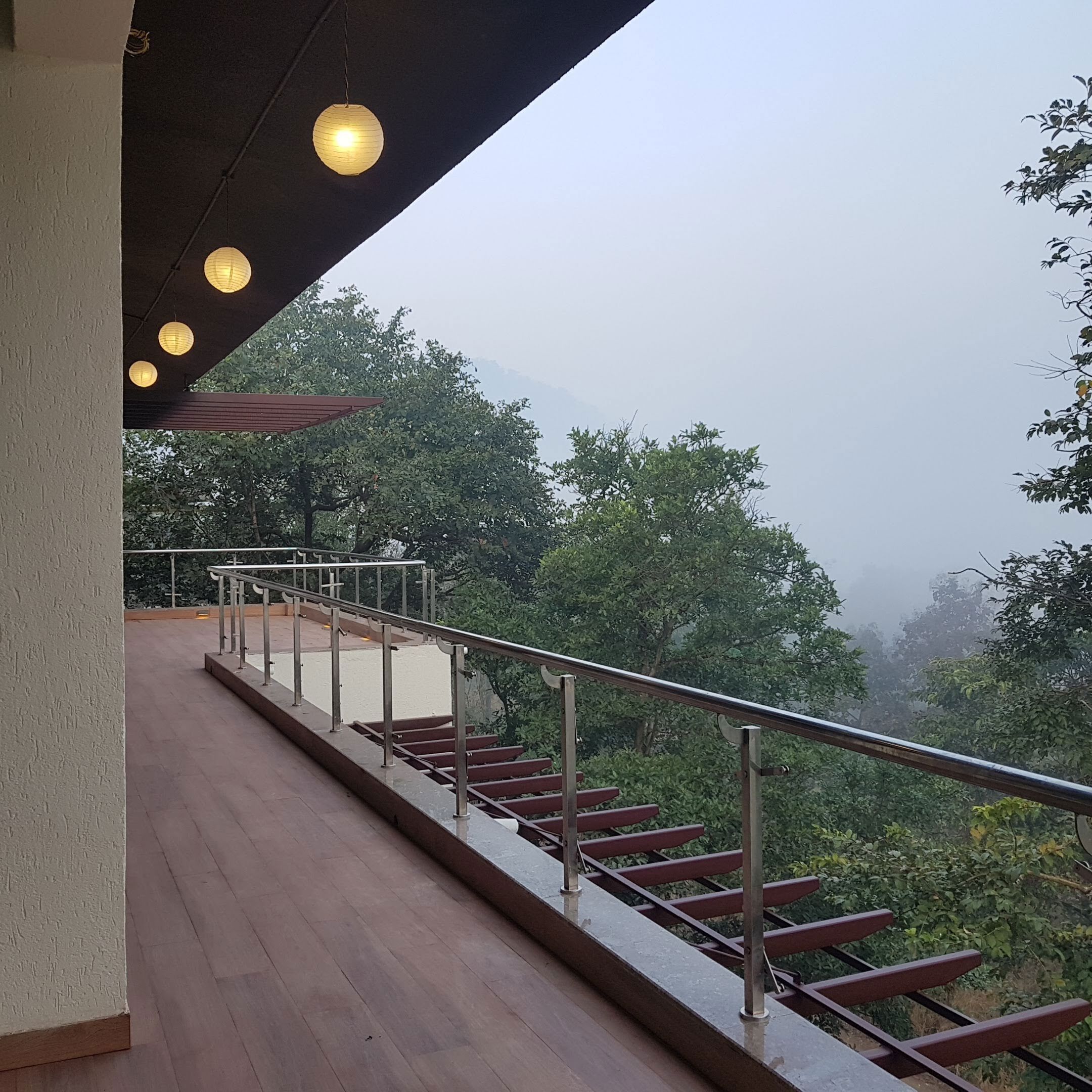 Villa Marley Come Experience The Beauty Of Nature In Luxury