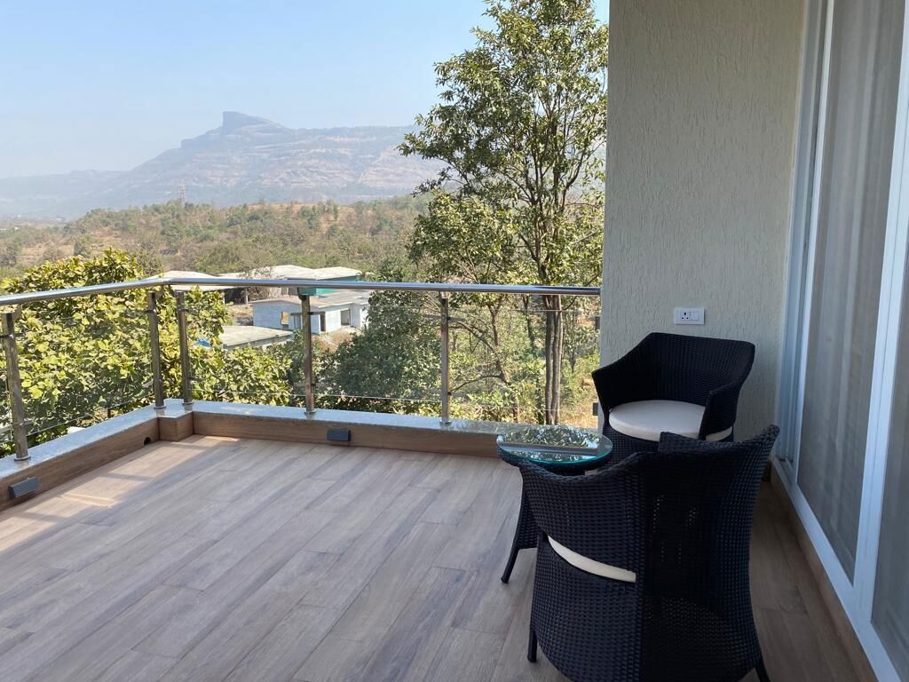 Villa Marley Come Experience The Beauty Of Nature In Luxury