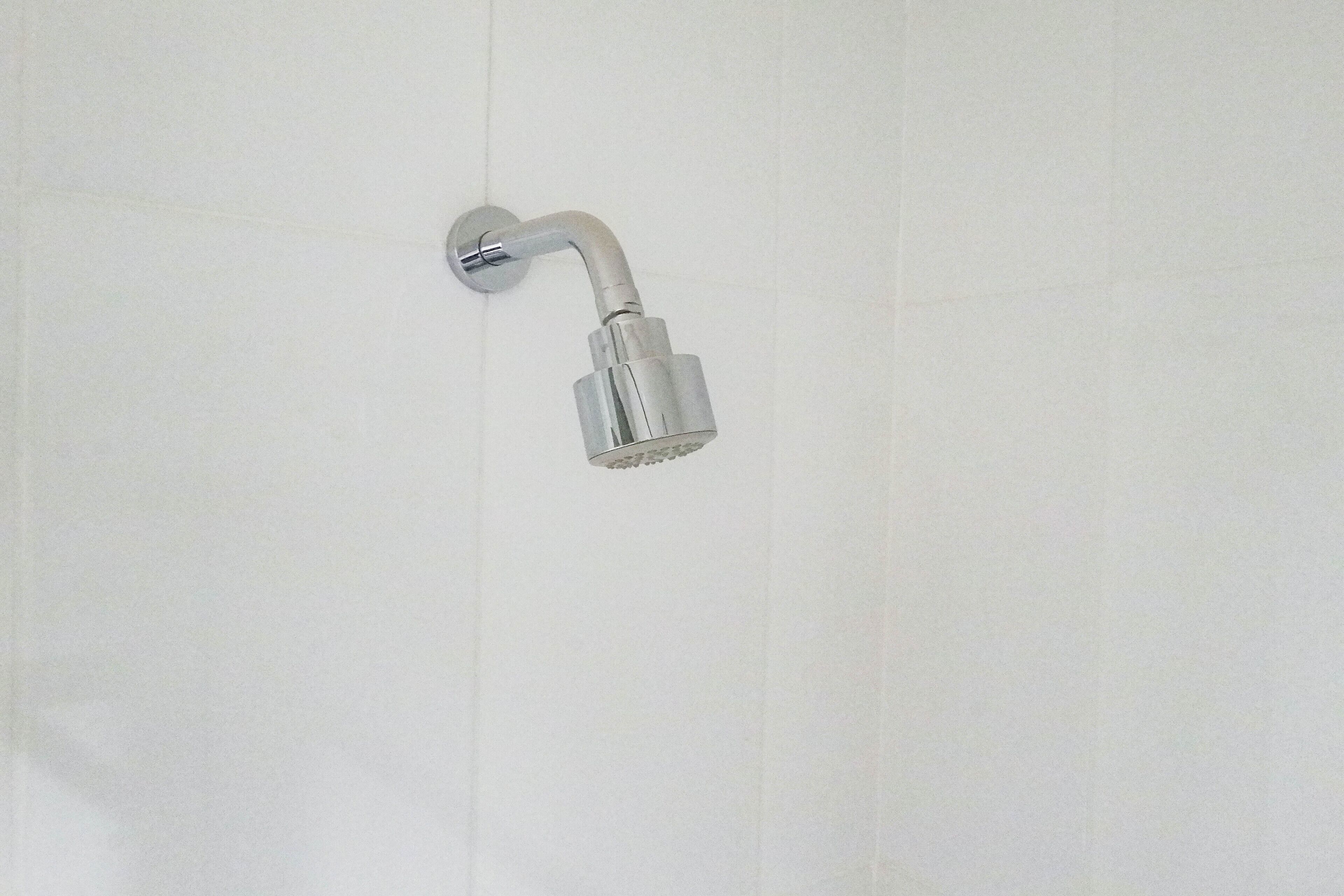 Exclusive 1Br At Apartment Praxis