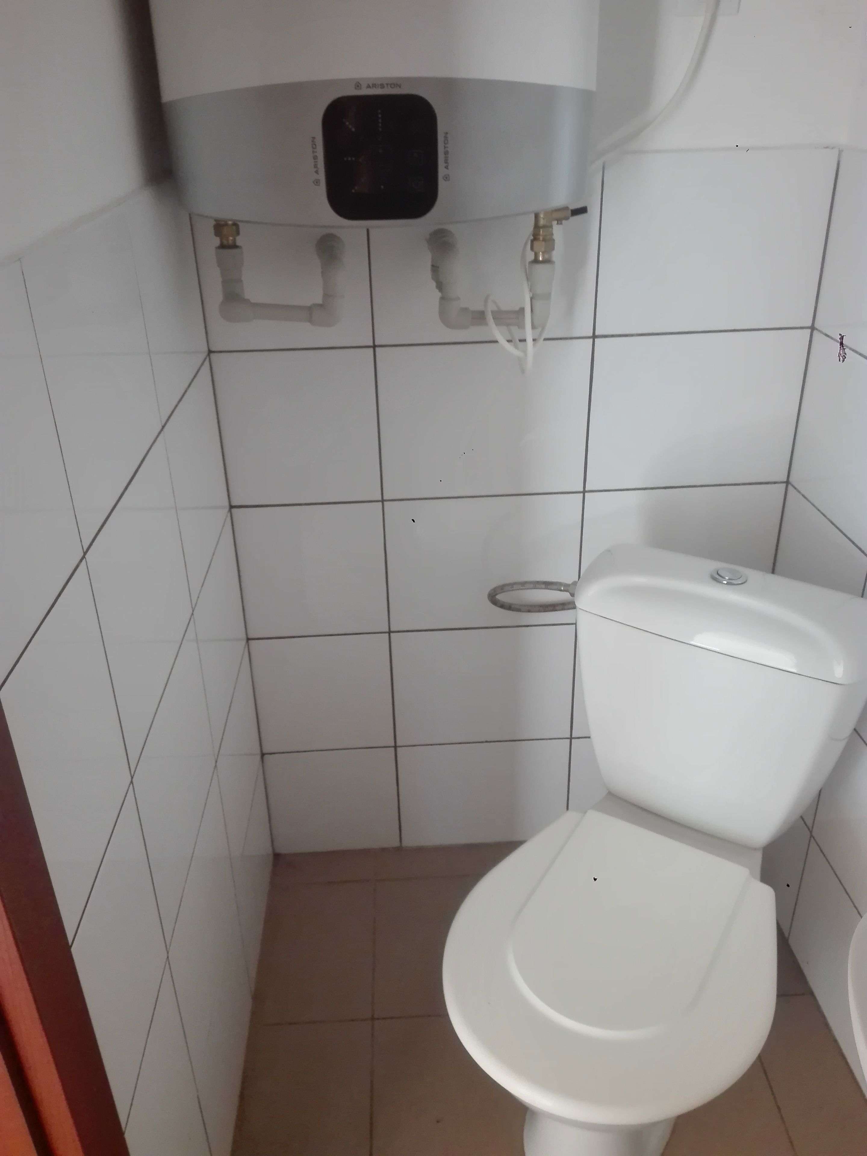Apartman Alex