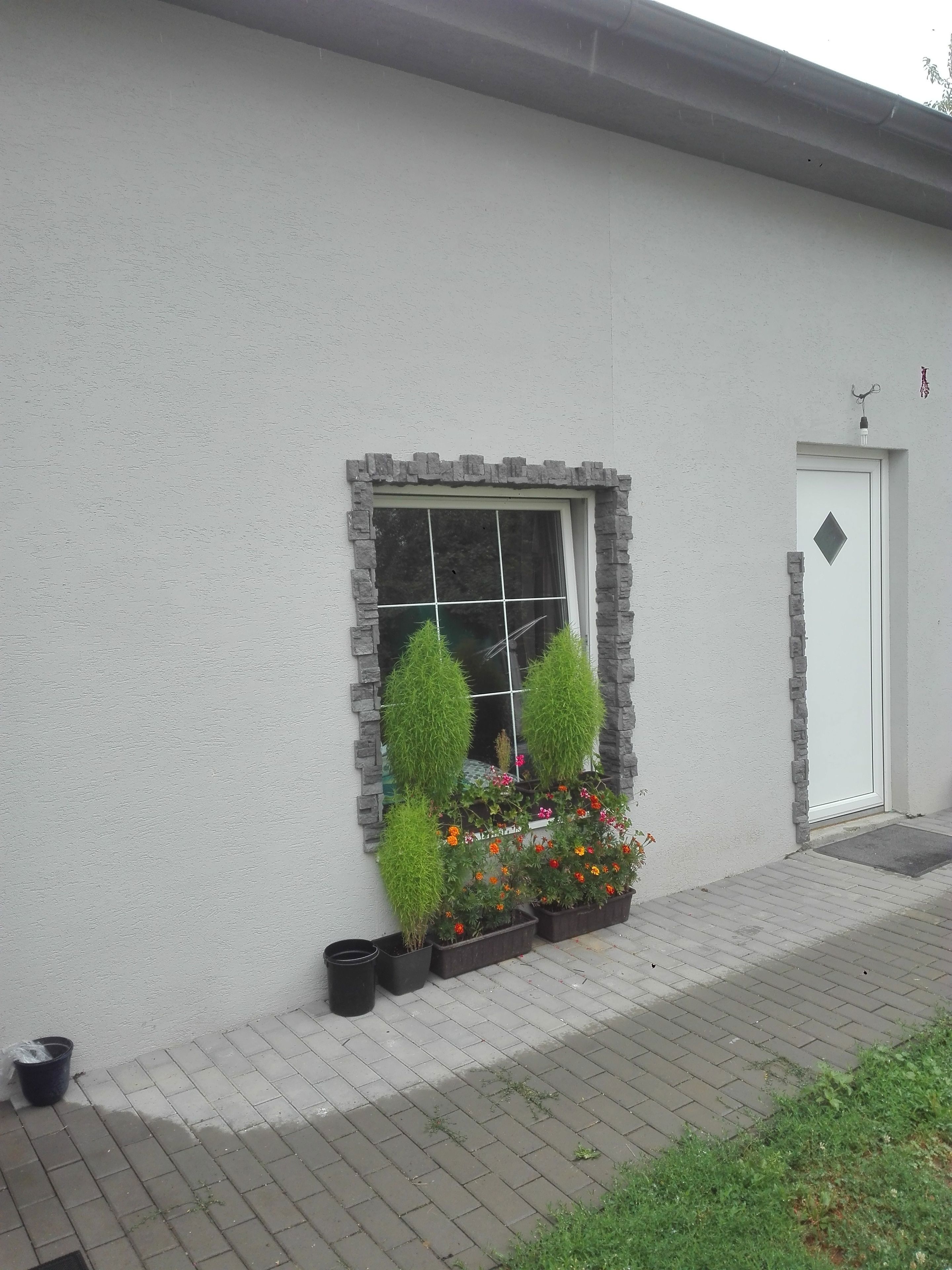 Apartman Alex