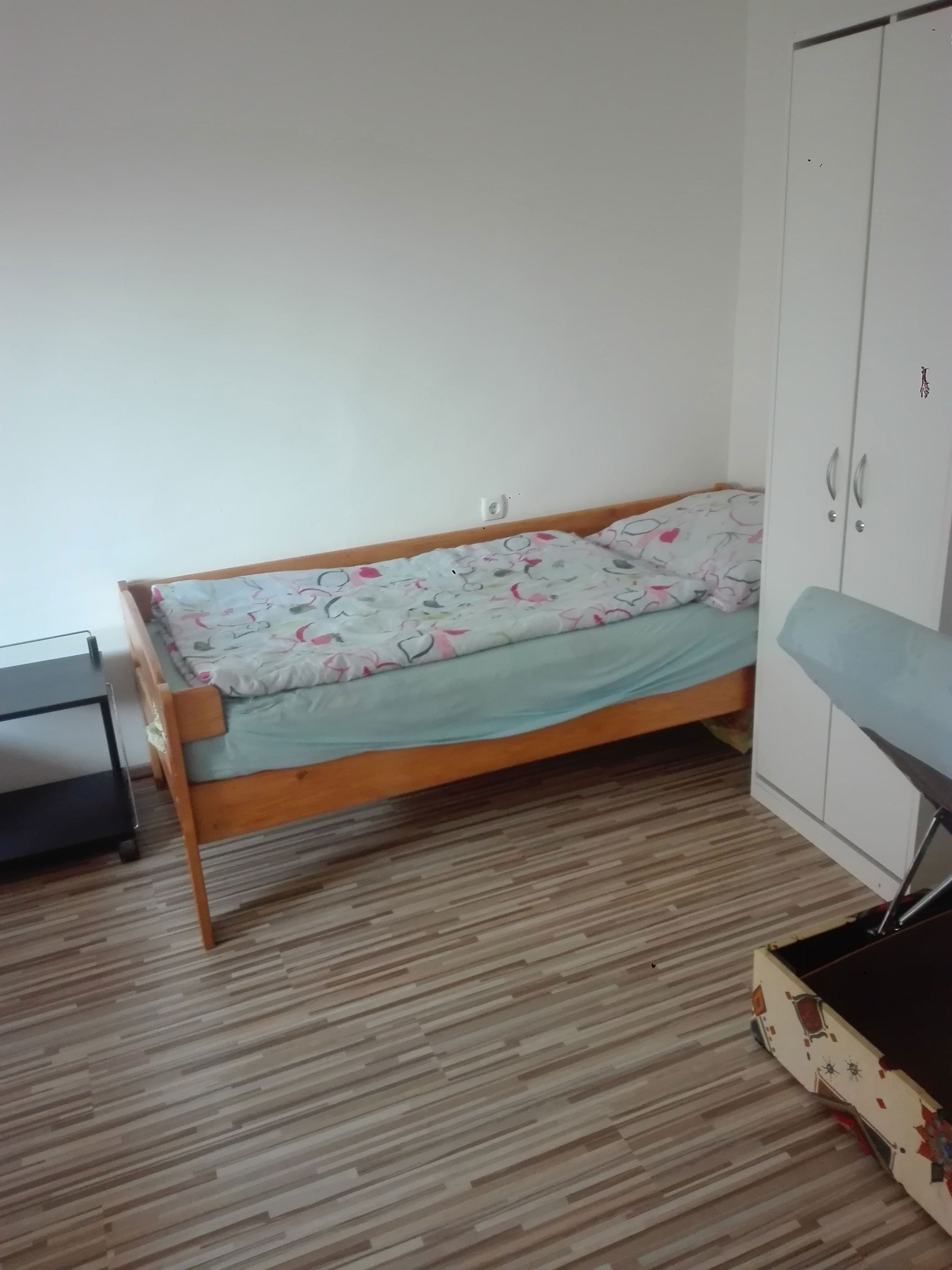 Apartman Alex