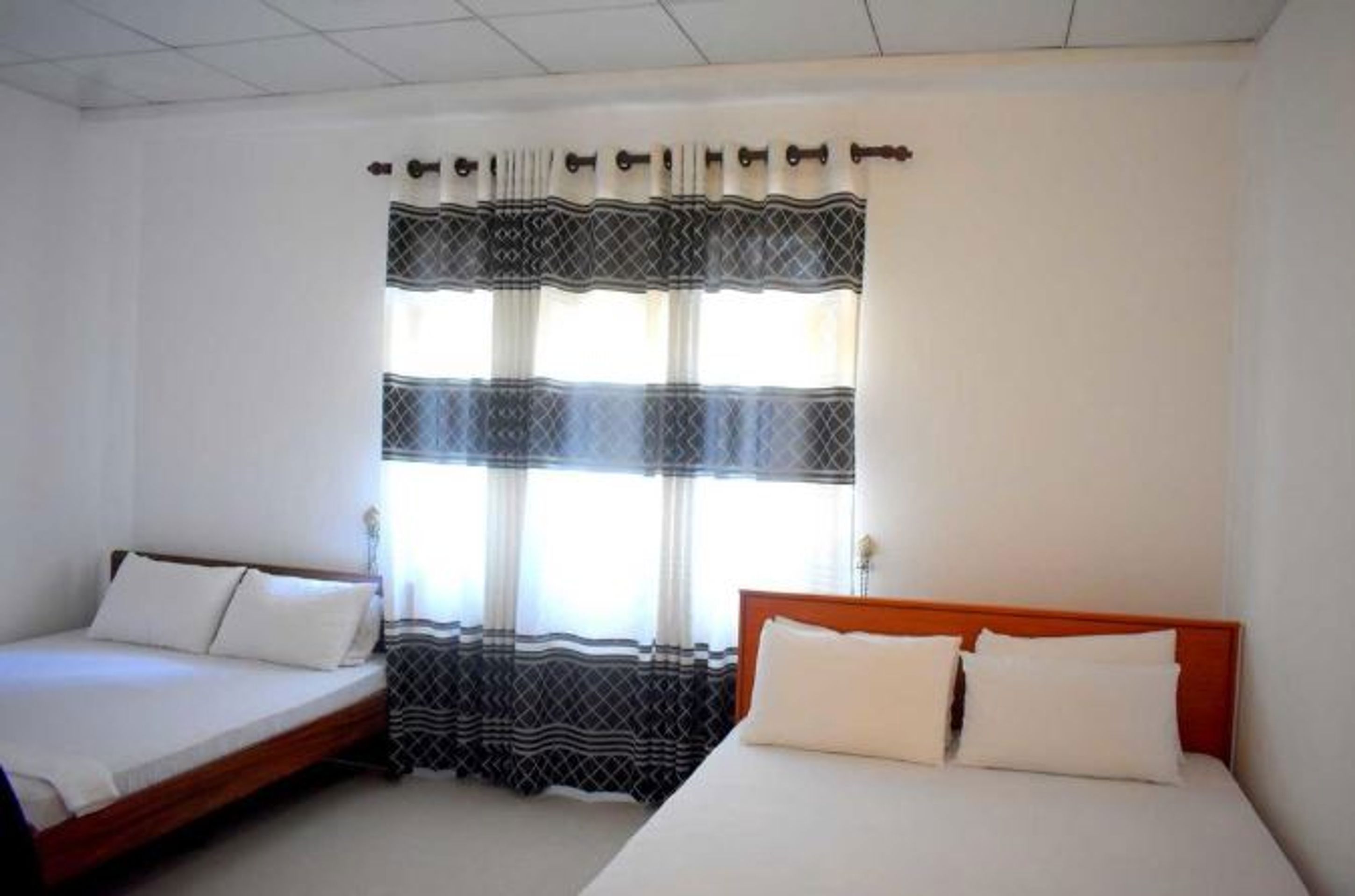 Reliance Resort