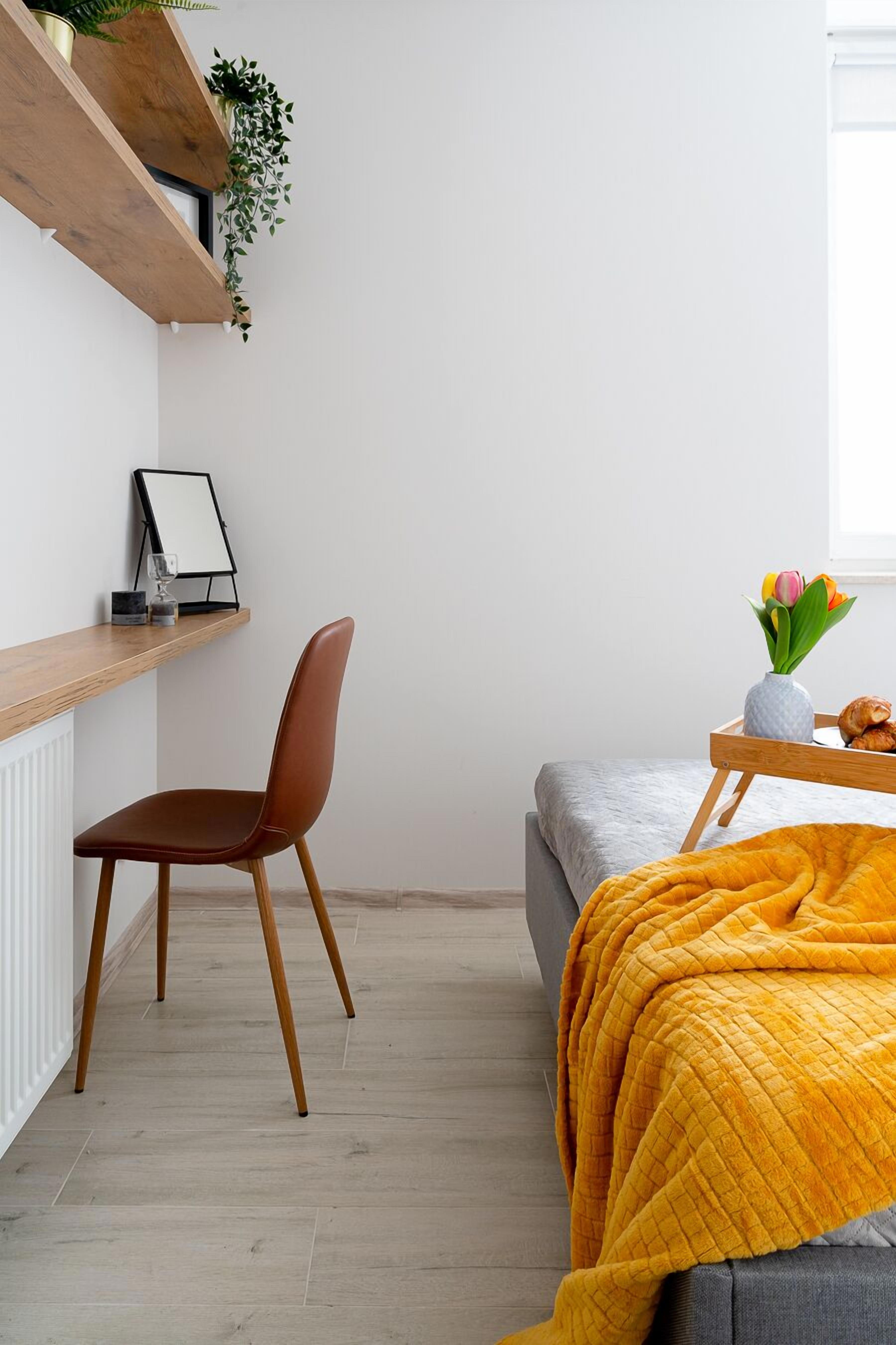 Easy Rent Apartaments - Smart 708