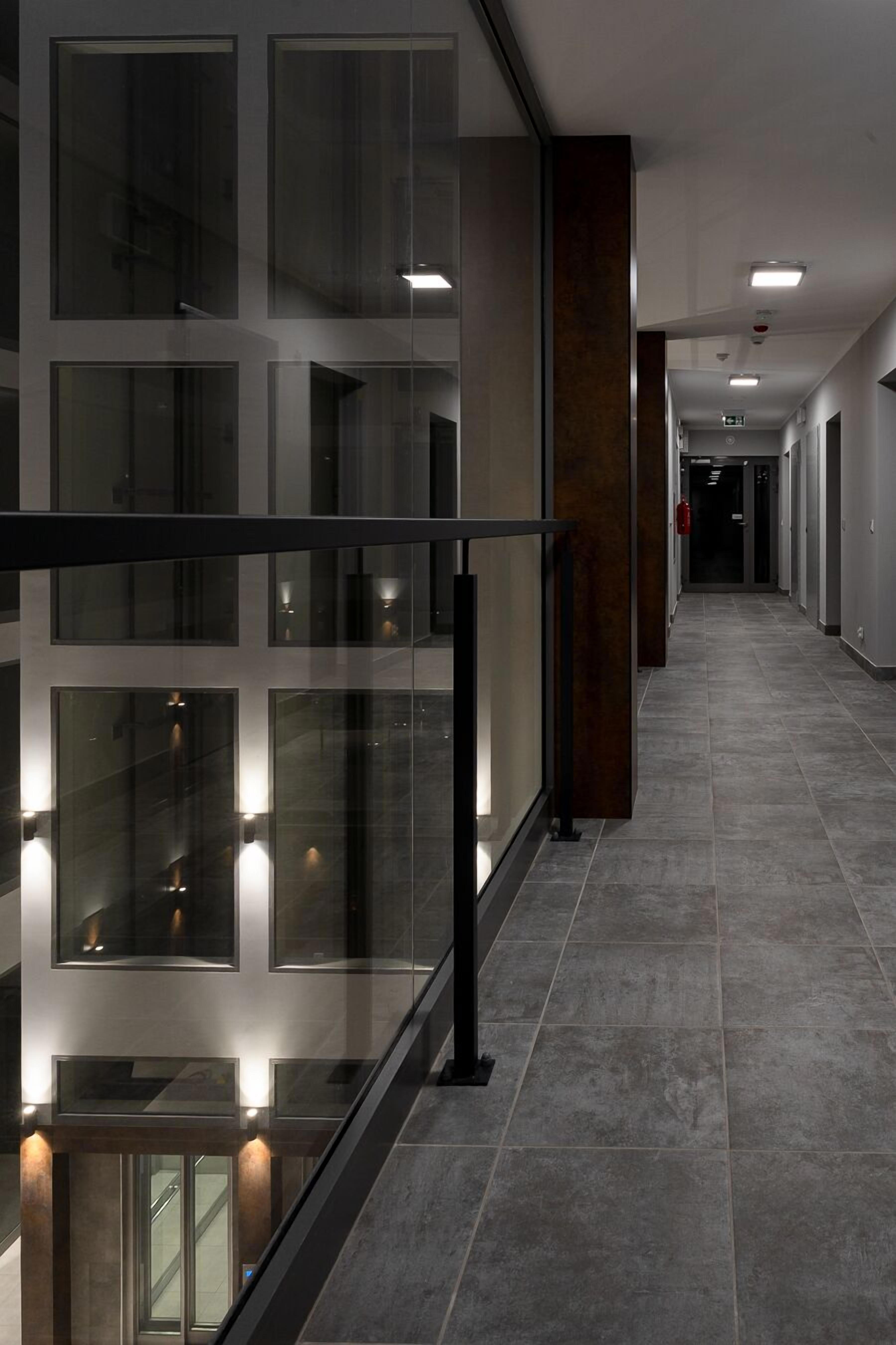 Easy Rent Apartaments - Smart 708