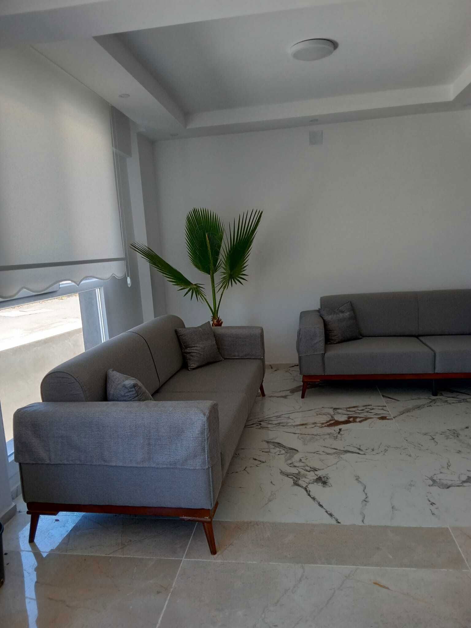 Grand Kose Airport Hotel