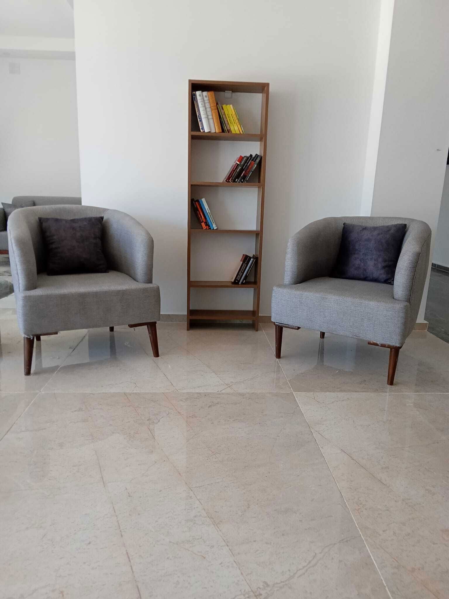 Grand Kose Airport Hotel