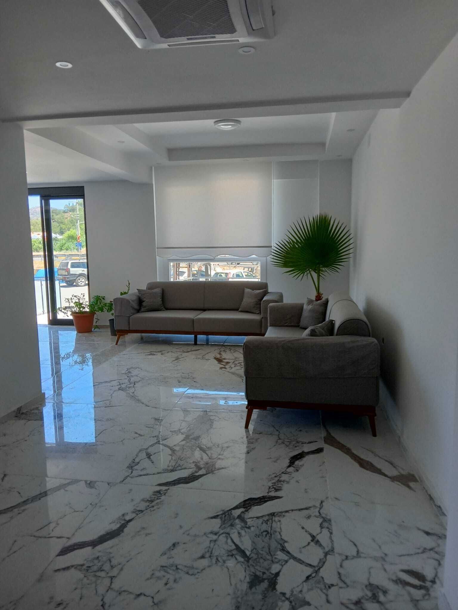 Grand Kose Airport Hotel