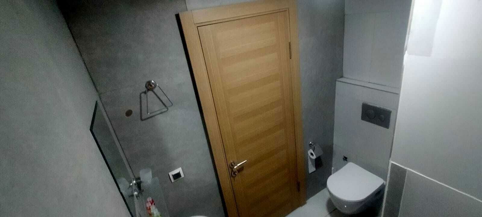 Grand Kose Airport Hotel