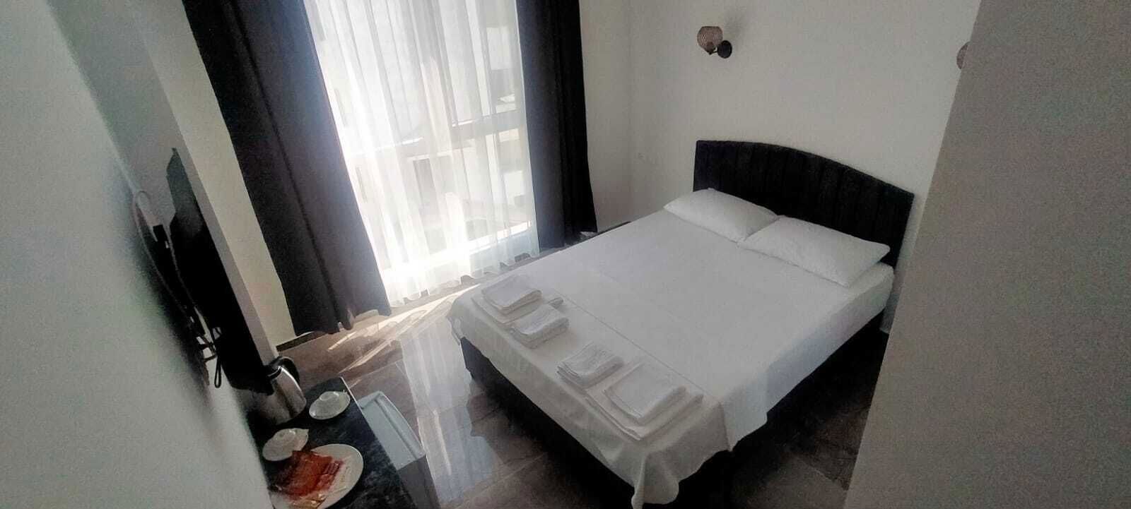 Grand Kose Airport Hotel