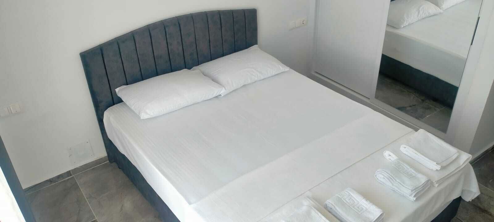 Grand Kose Airport Hotel