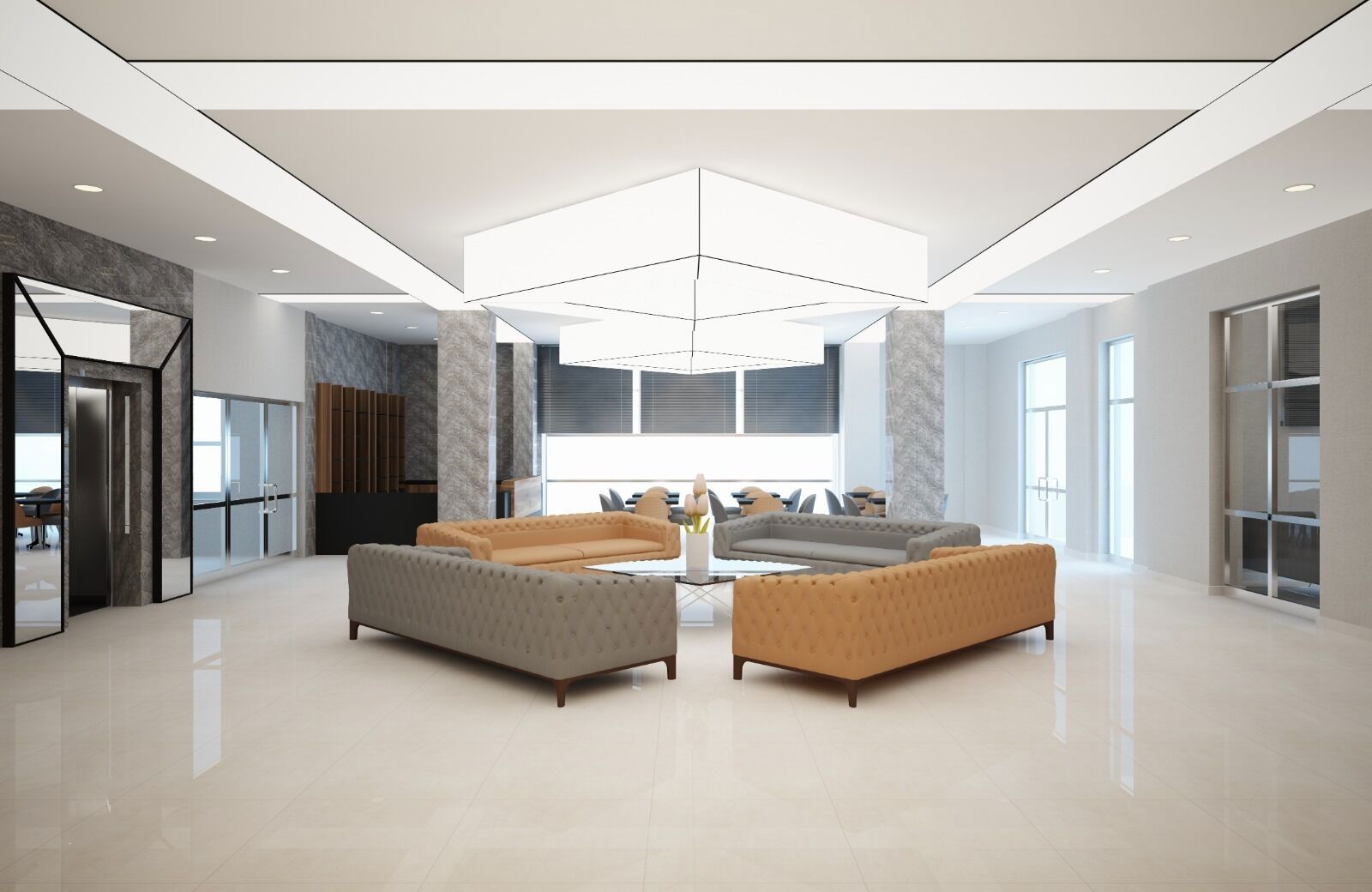 Karatay Termal Tatil Koyu