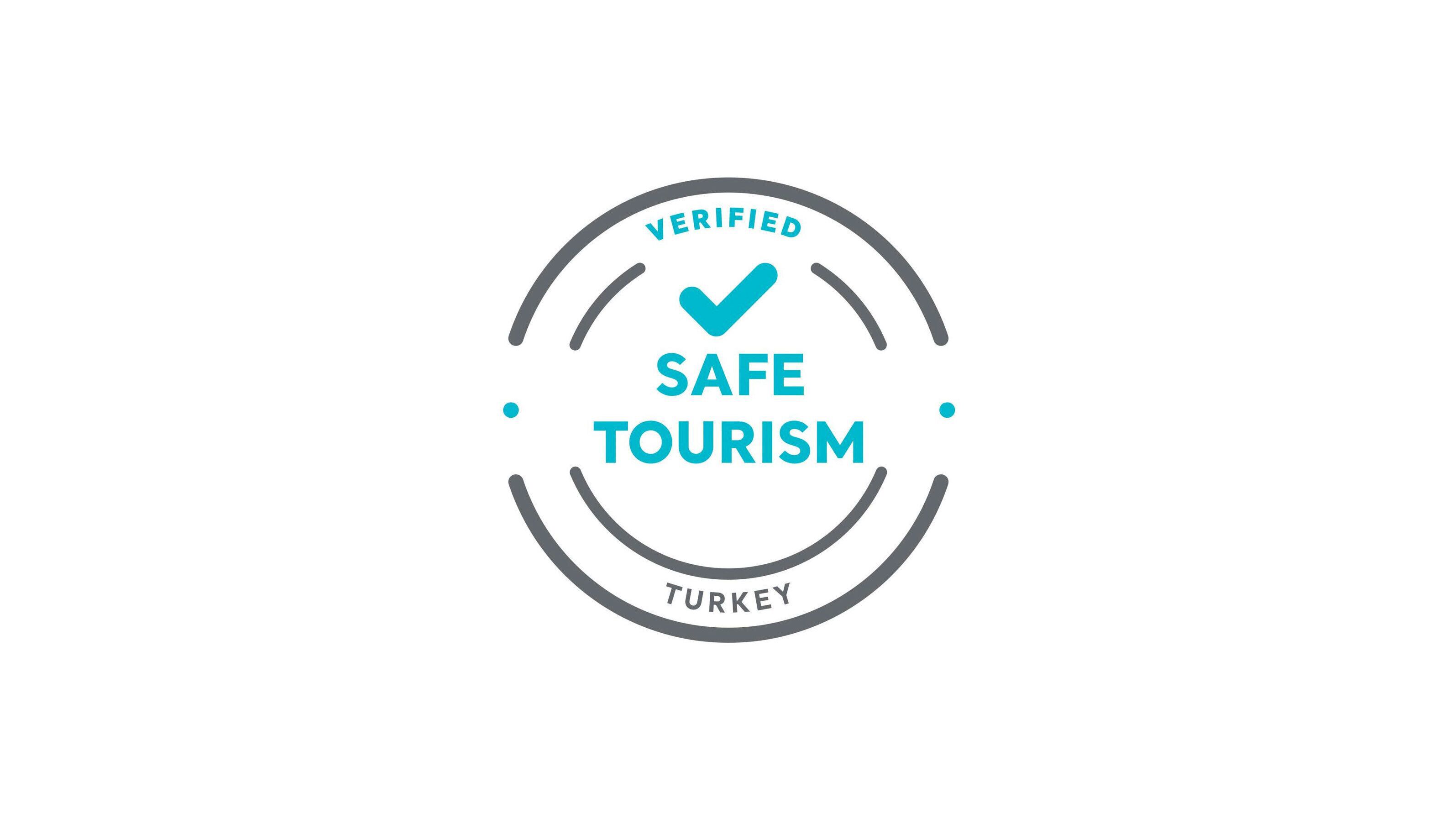 Karatay Termal Tatil Koyu