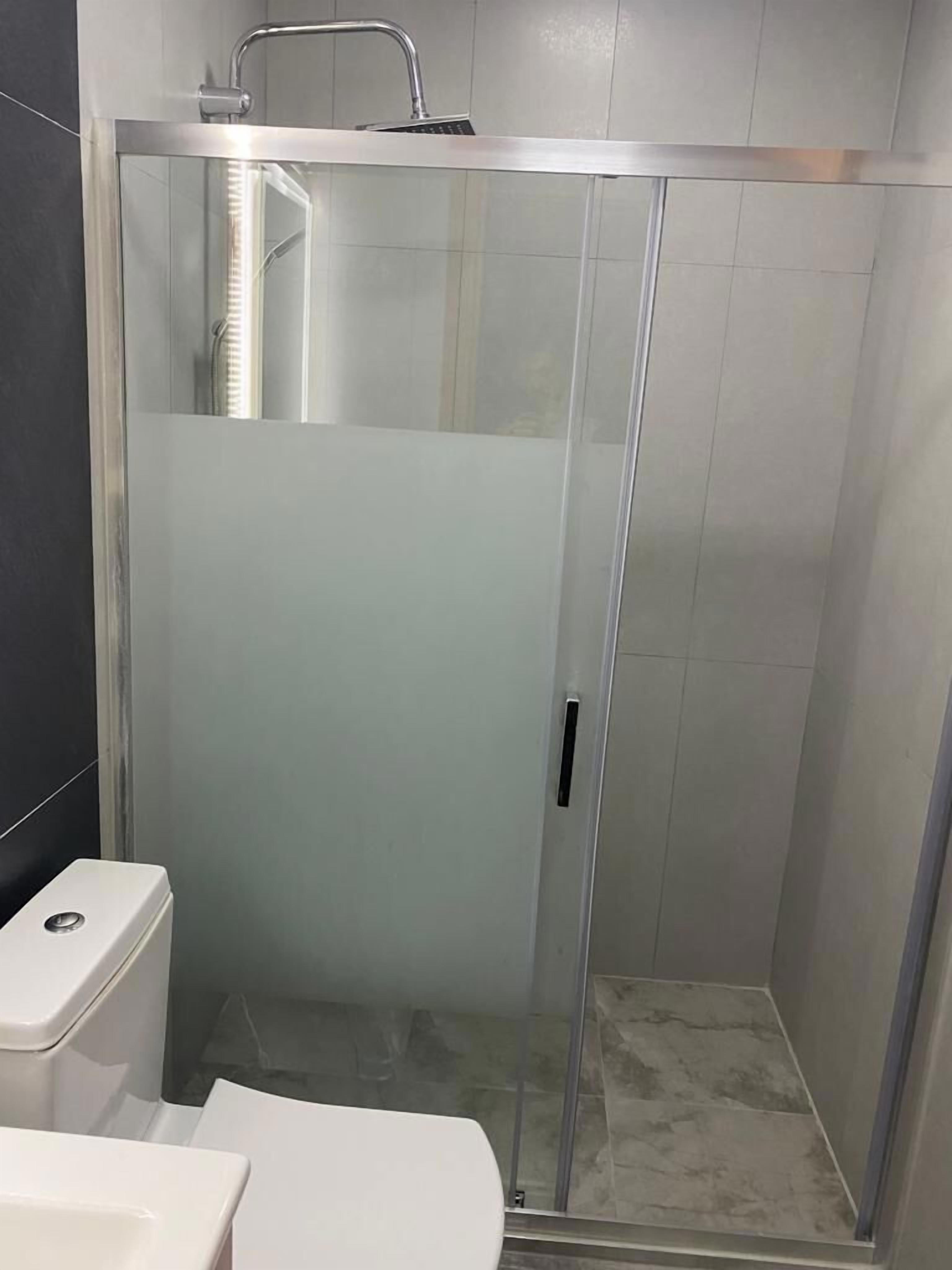 Blau Grun Istanbul Otel