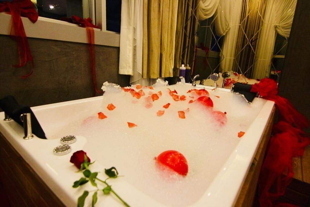 Beylife Suit Hotel galeri fotoğrafı