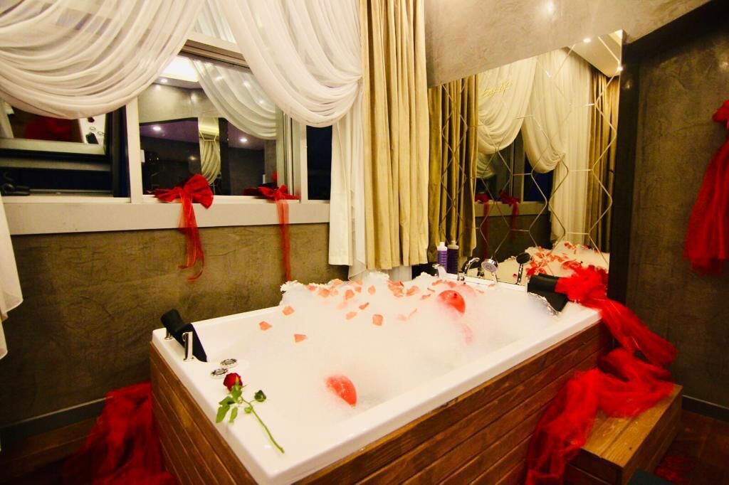 Beylife Suit Hotel galeri fotoğrafı
