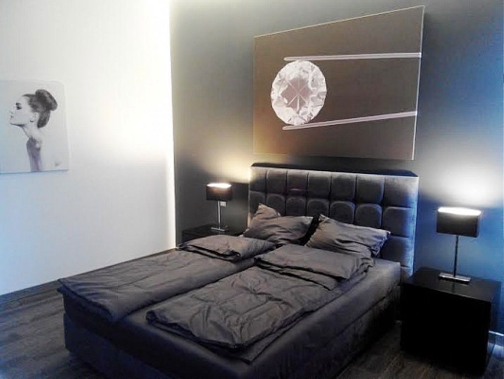 Apartment Ruska 16