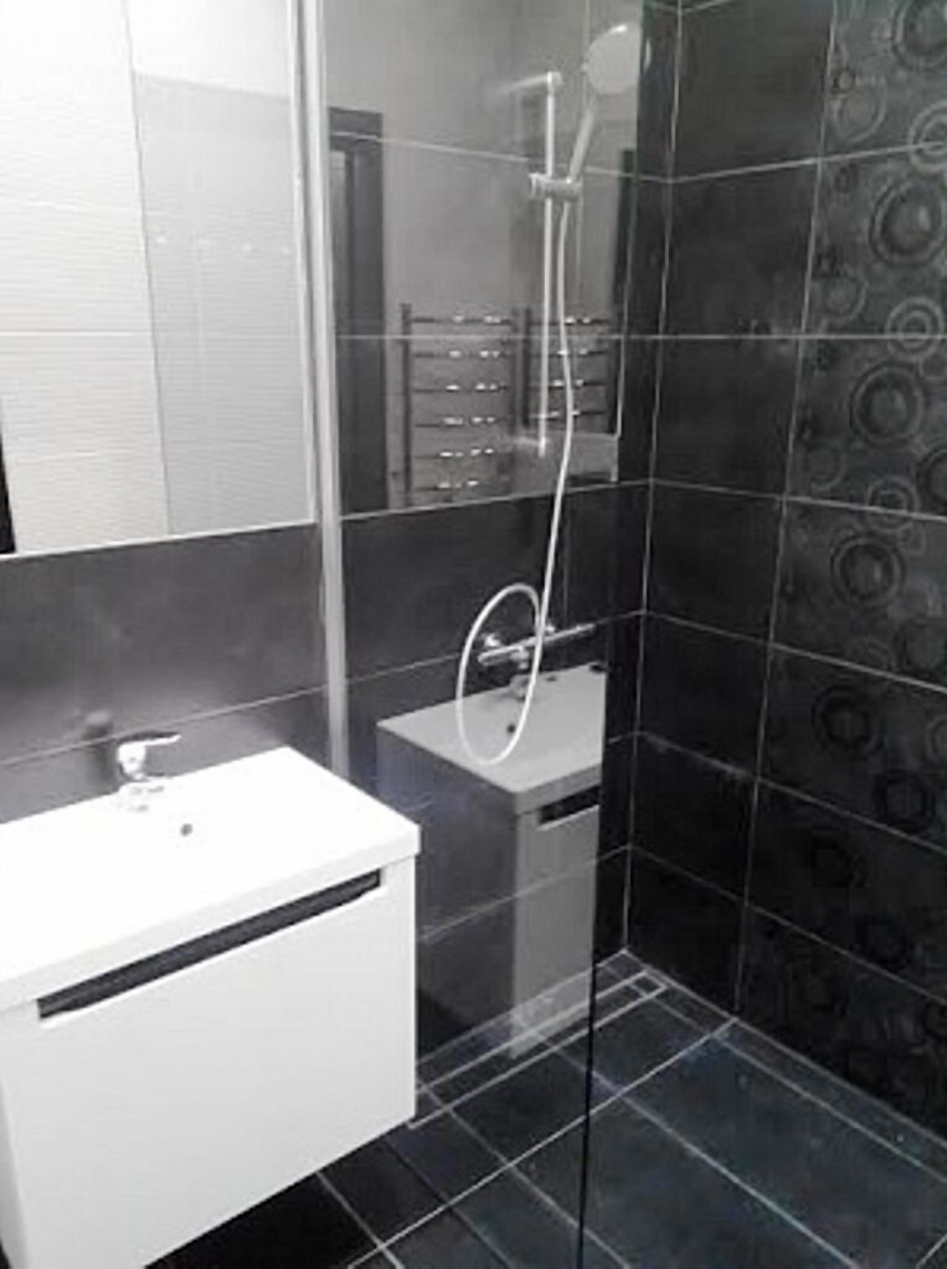 Apartment Ruska 16