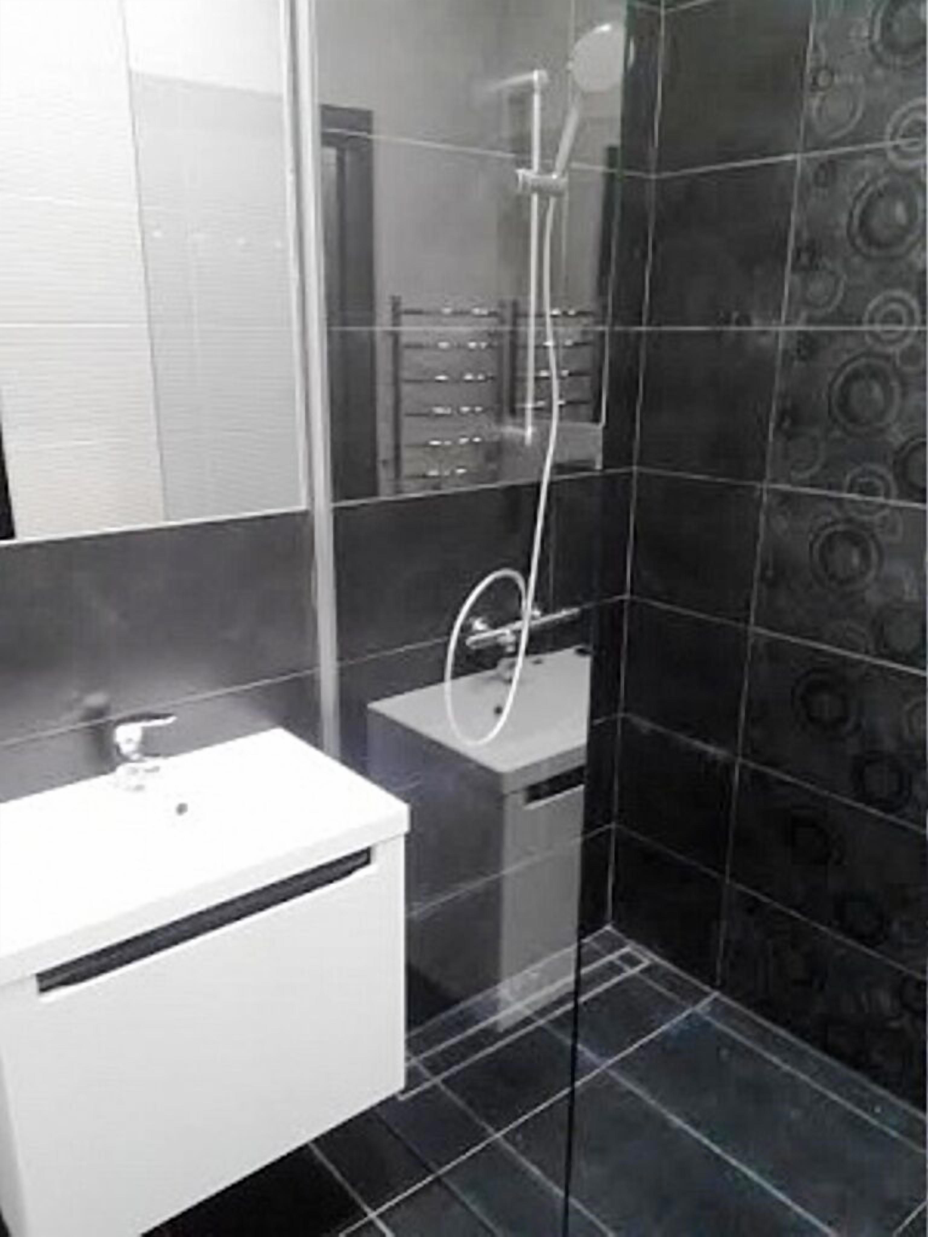 Apartment Ruska 16
