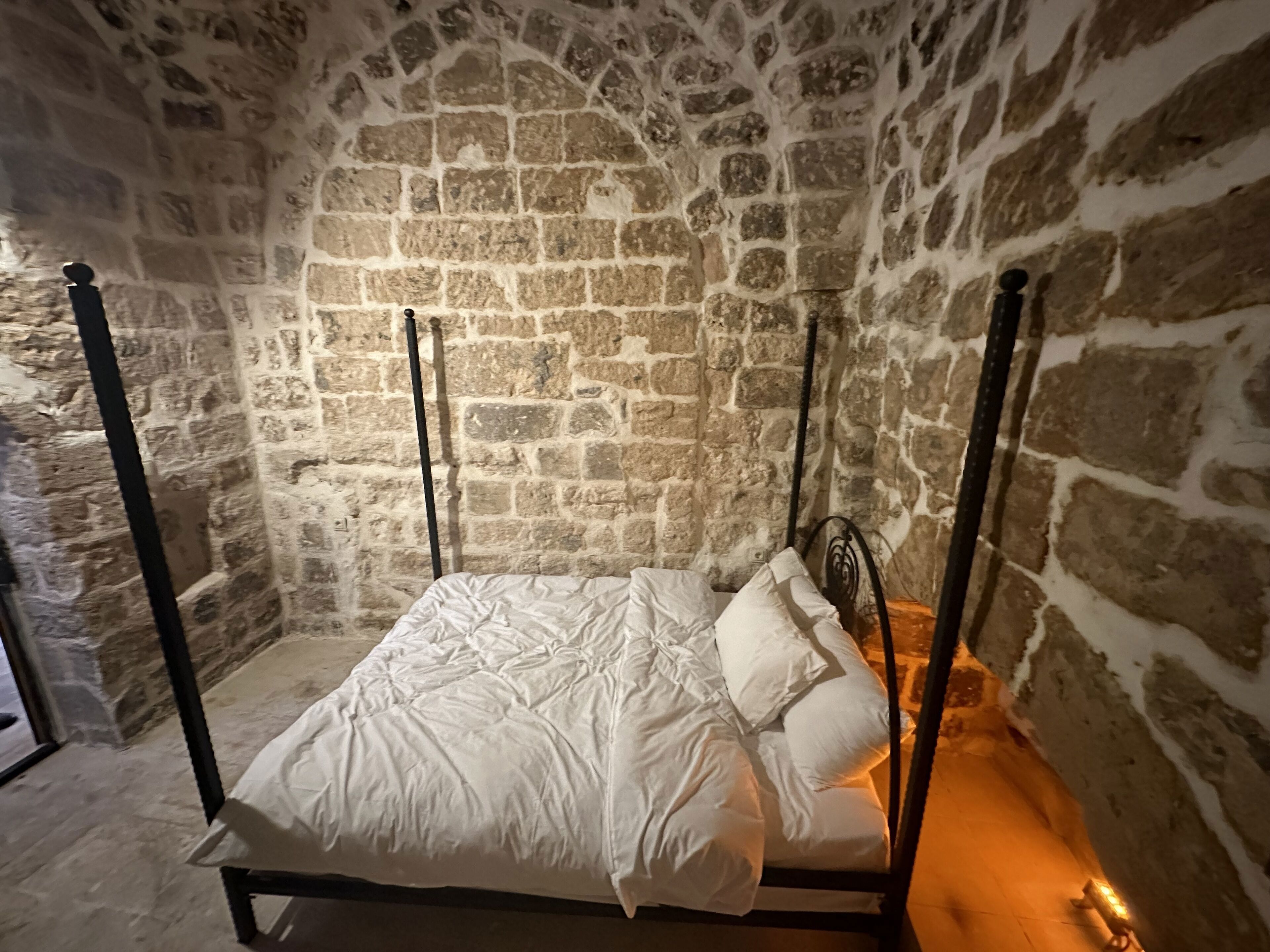 Beyzade Konagi Hotel galeri fotoğrafı