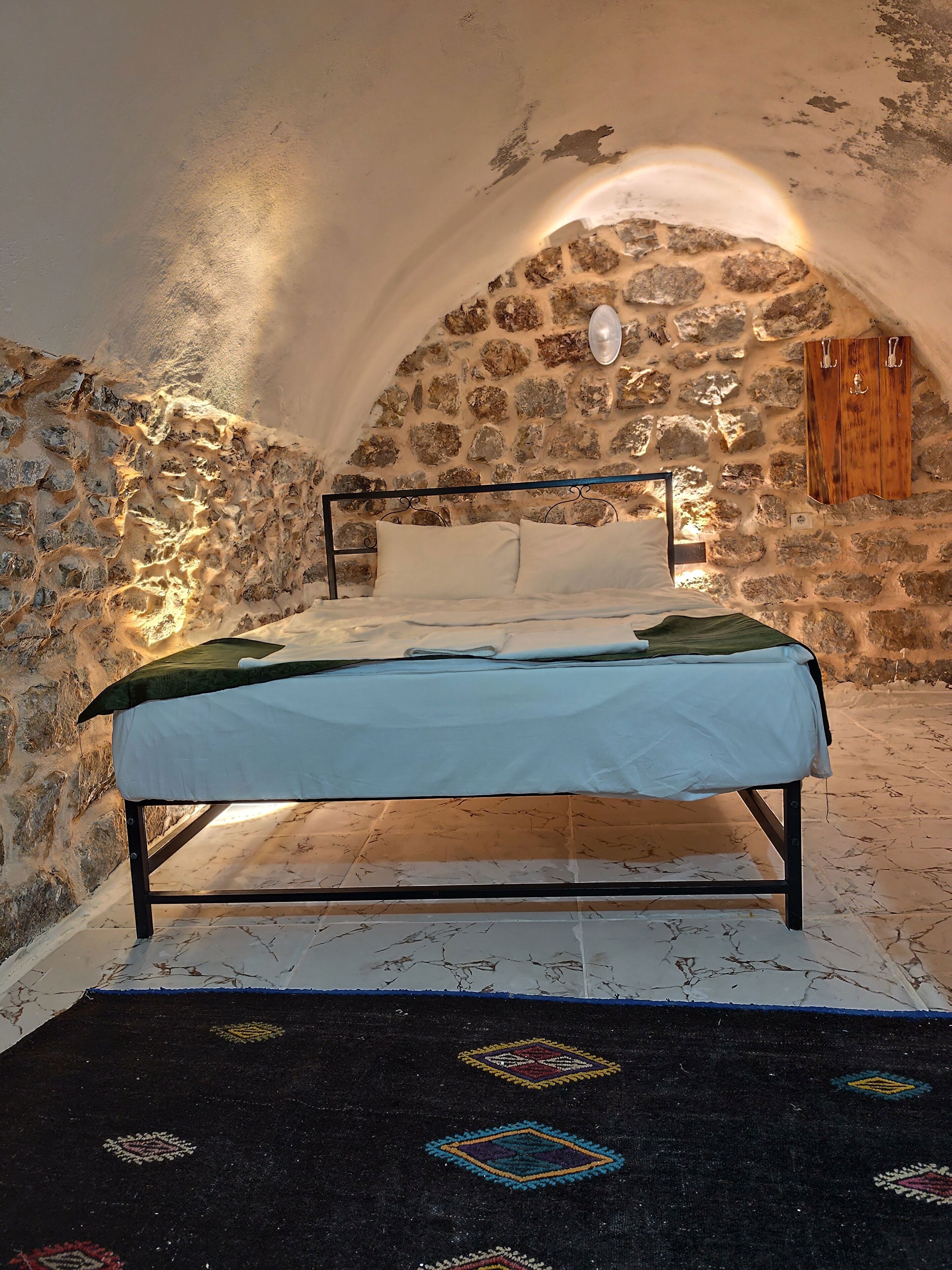 Beyzade Konagi Hotel galeri fotoğrafı