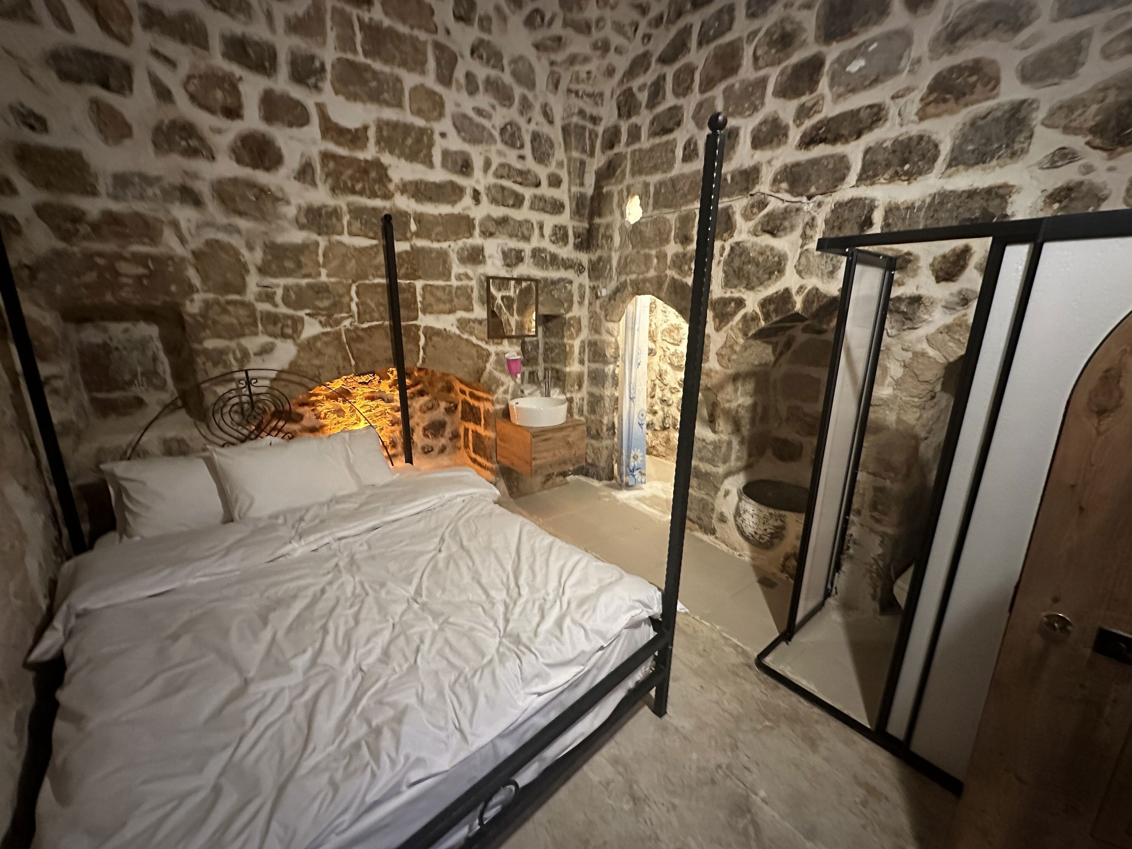 Beyzade Konagi Hotel galeri fotoğrafı