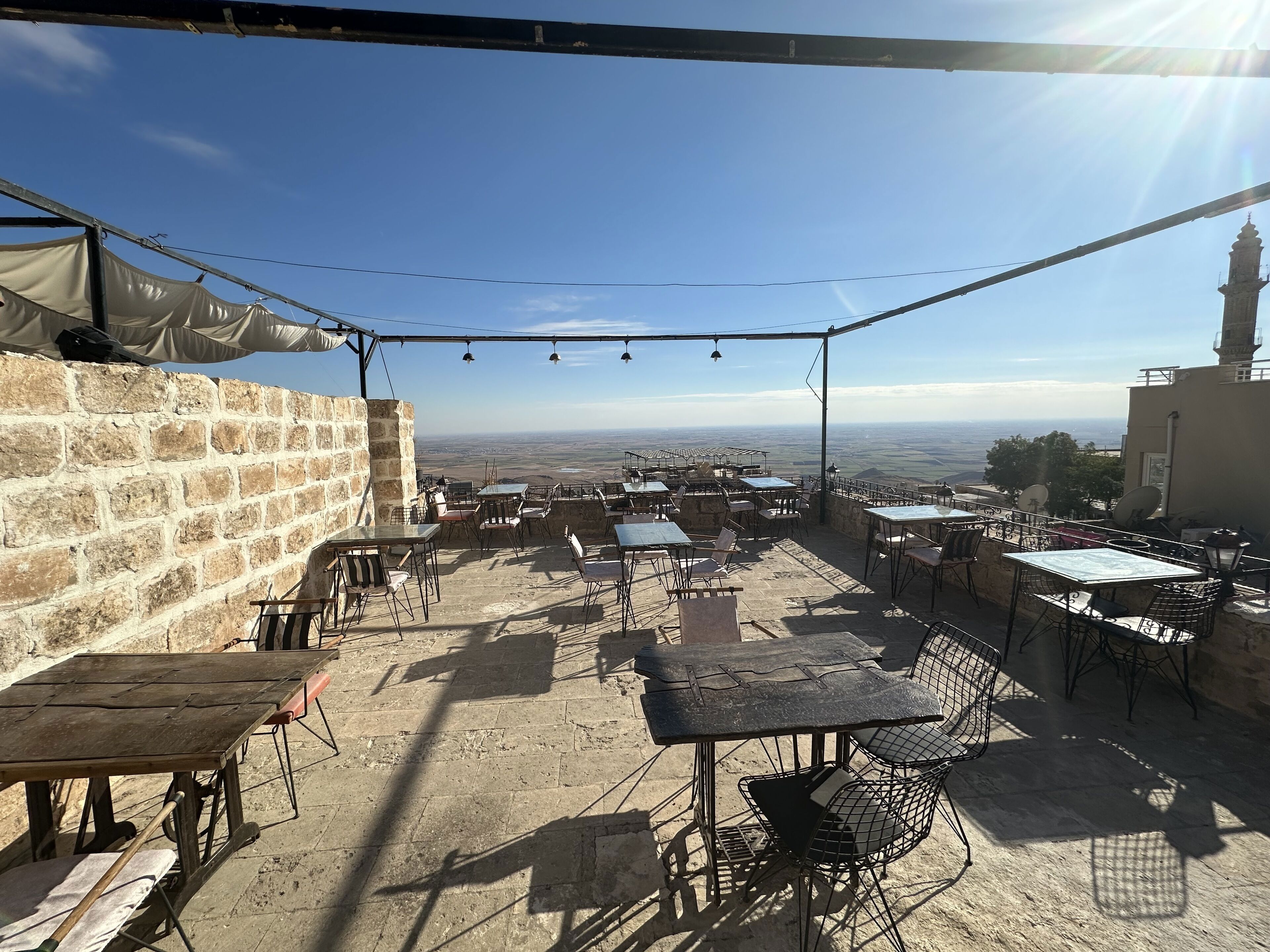 Beyzade Konagi Hotel galeri fotoğrafı