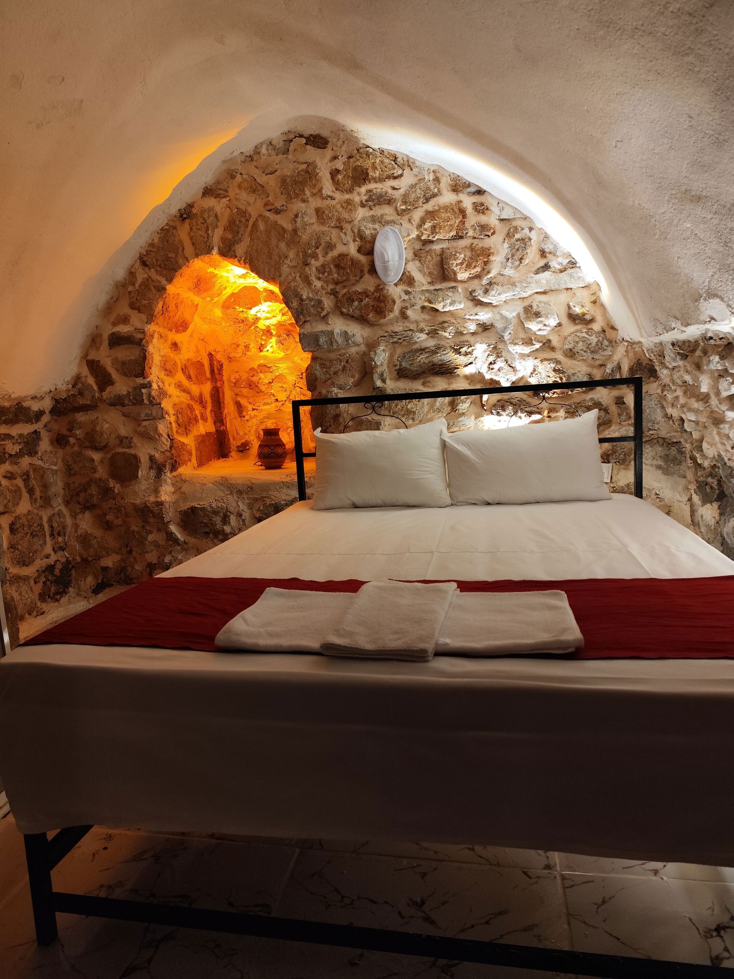 Beyzade Konagi Hotel galeri fotoğrafı