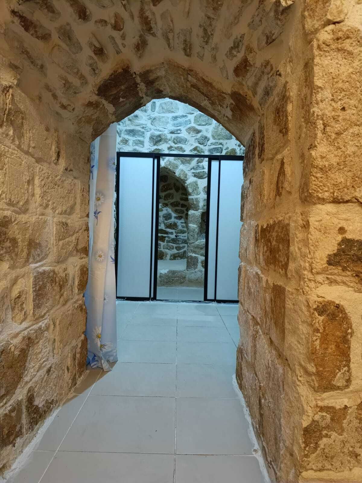 Beyzade Konagi Hotel fotoğrafı